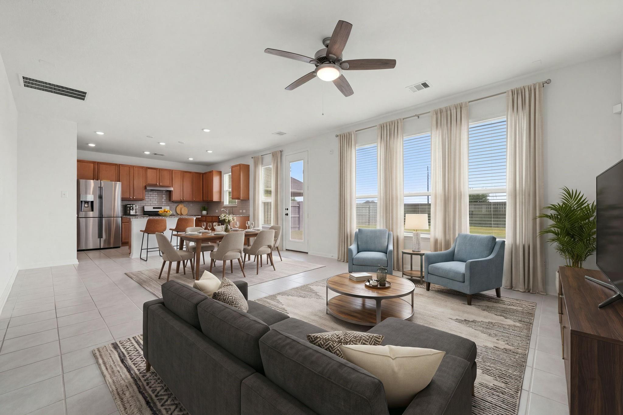 6739 Waterbuck Trace