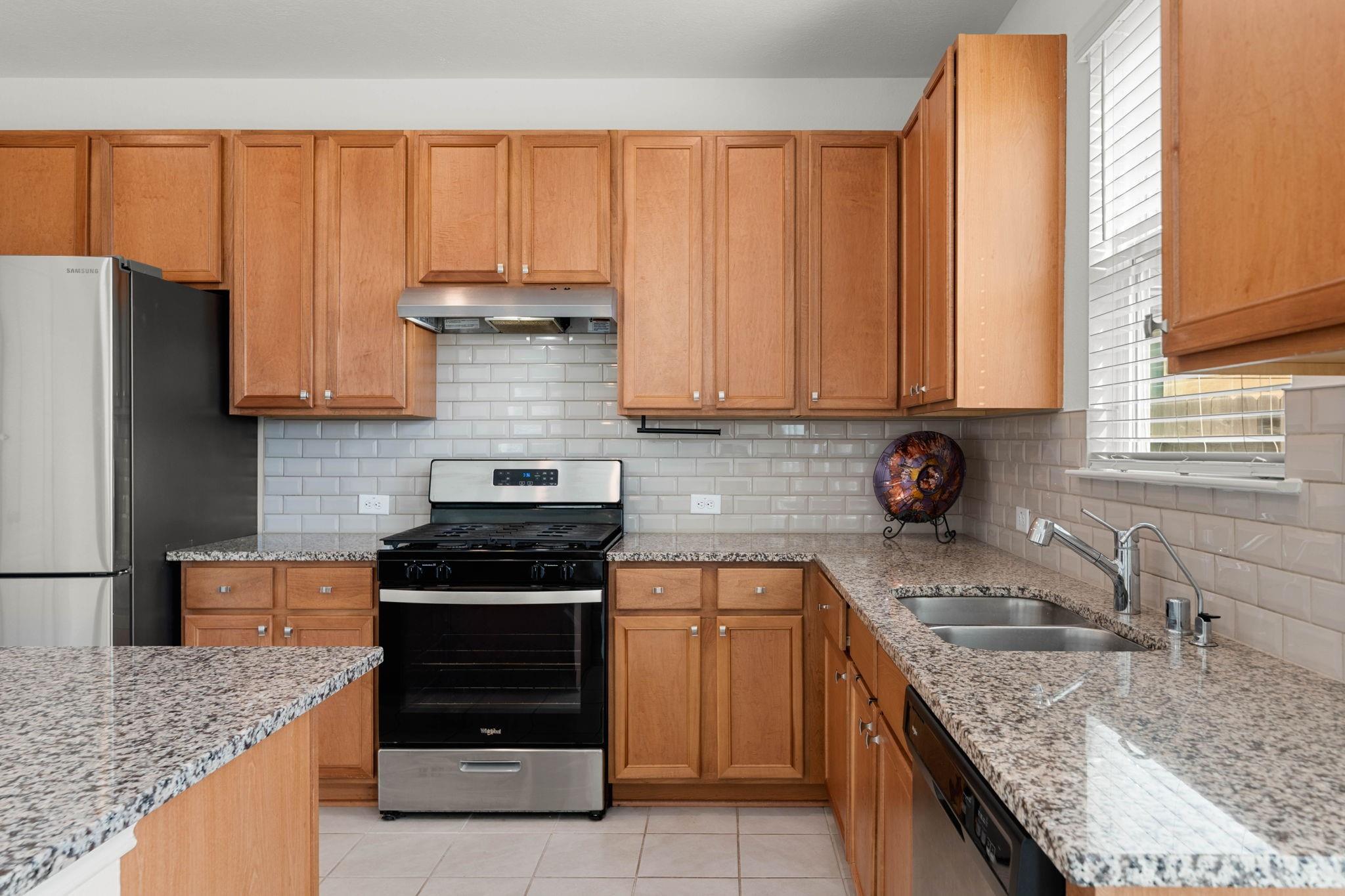 6739 Waterbuck Trace