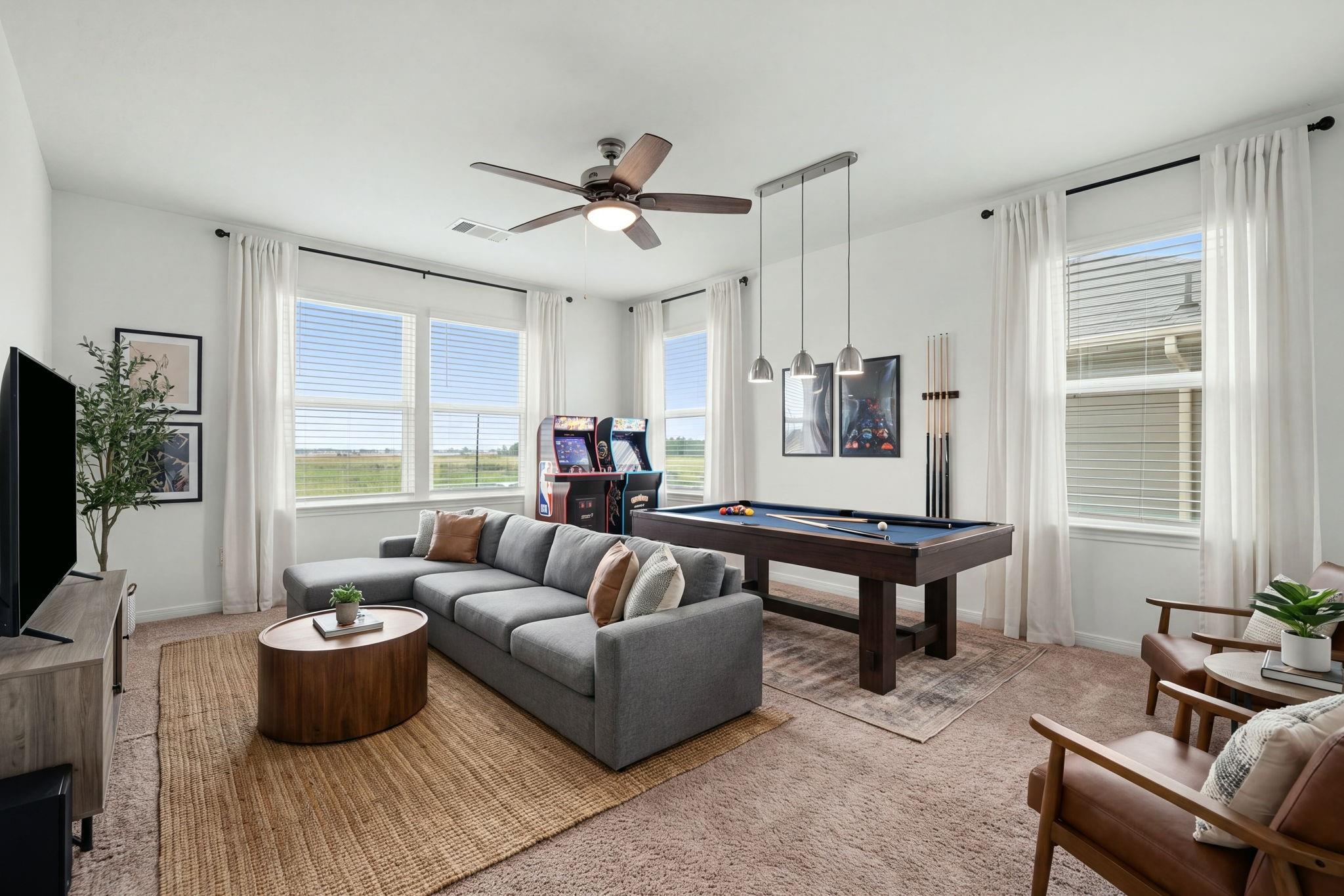 6739 Waterbuck Trace