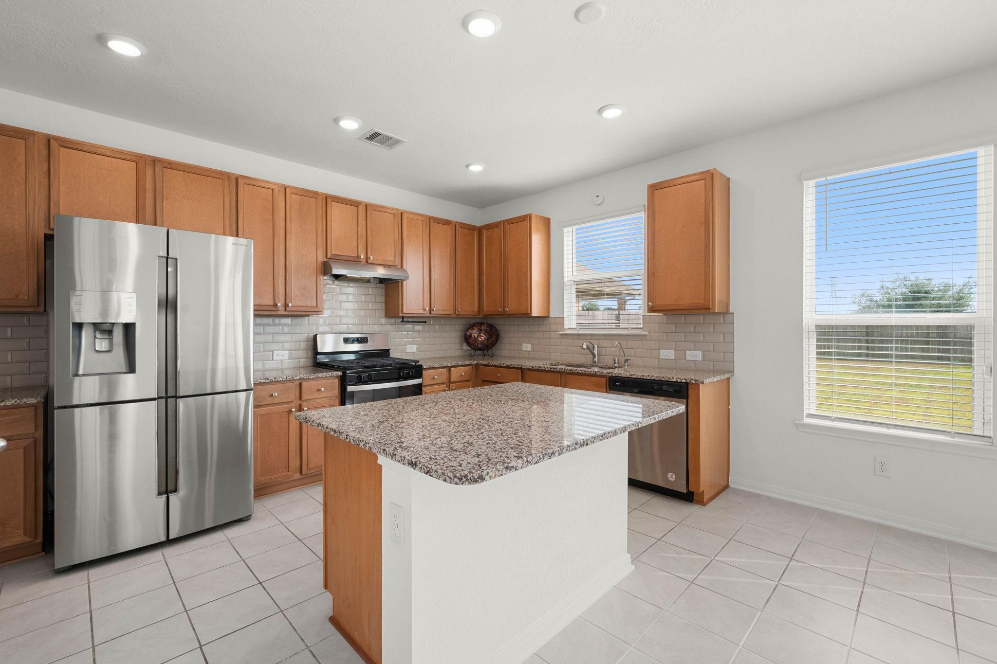6739 Waterbuck Trace