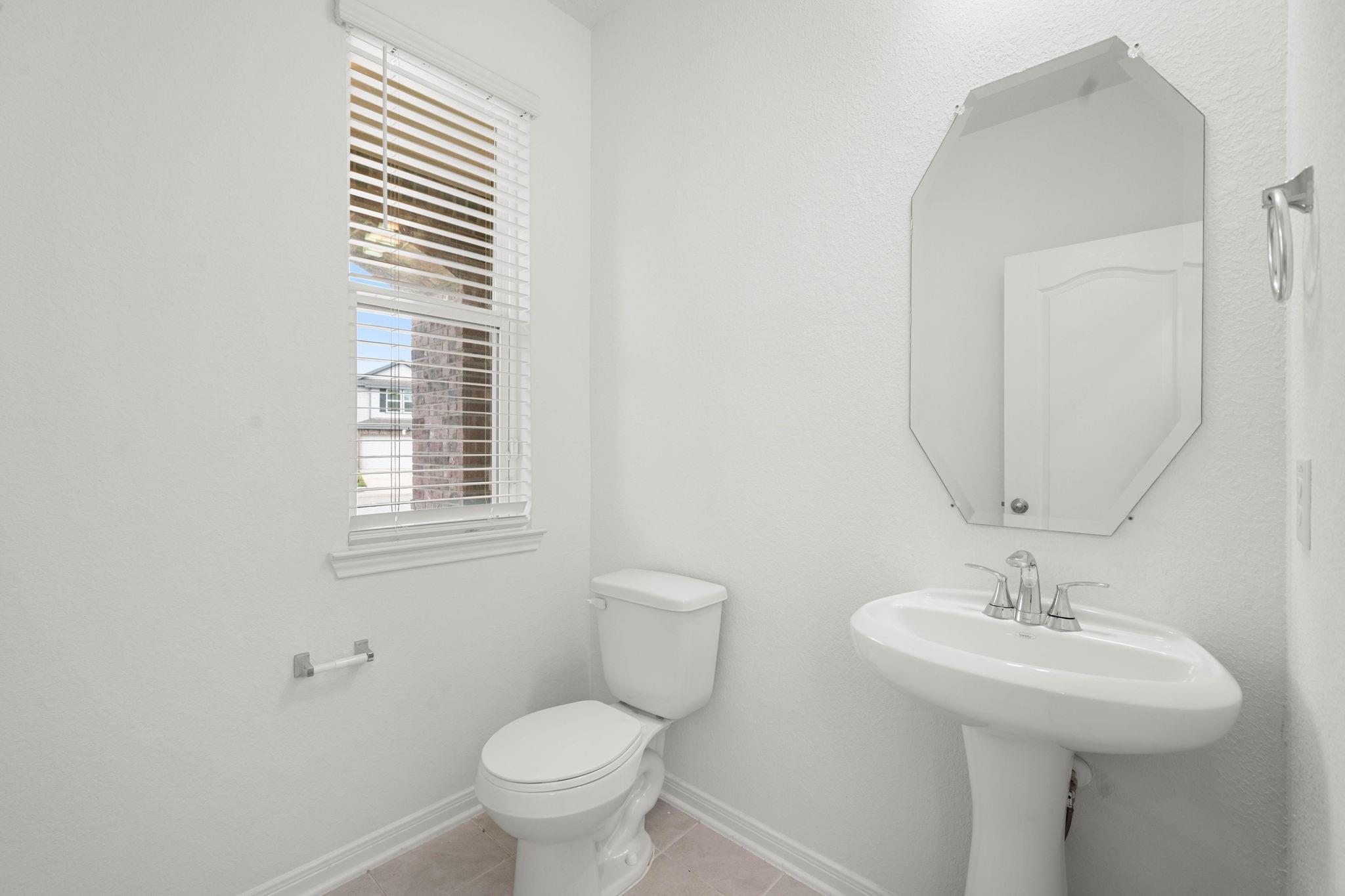 6739 Waterbuck Trace