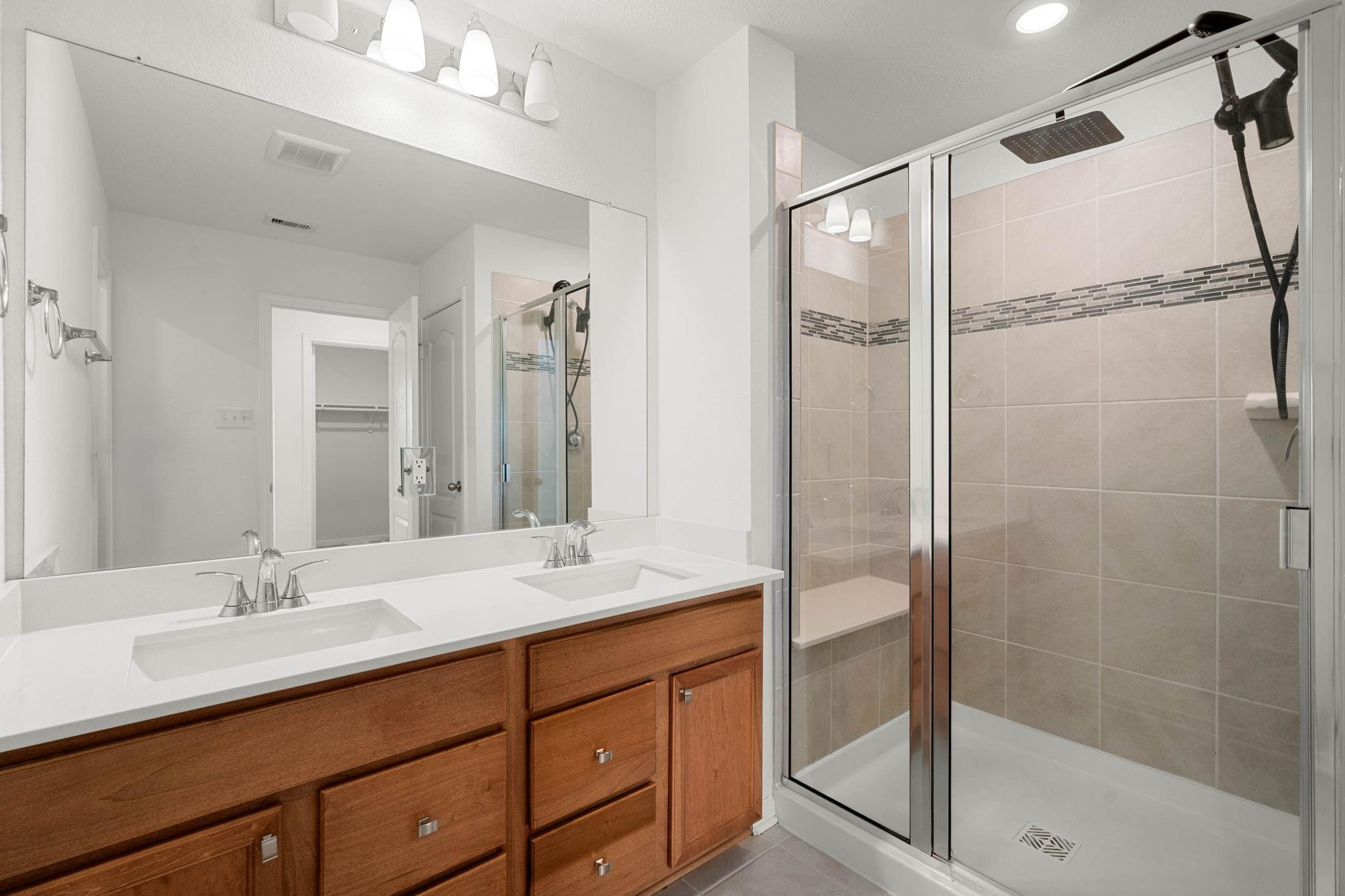 6739 Waterbuck Trace