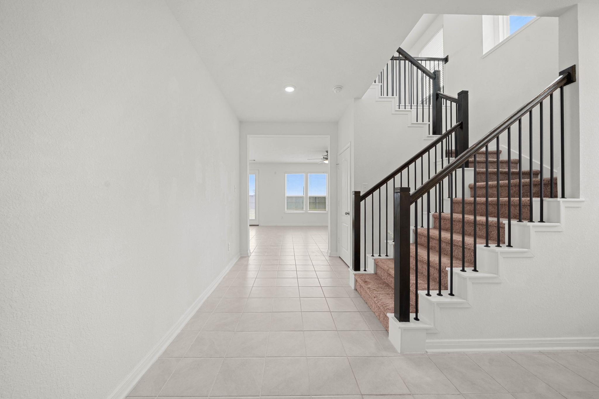 6739 Waterbuck Trace
