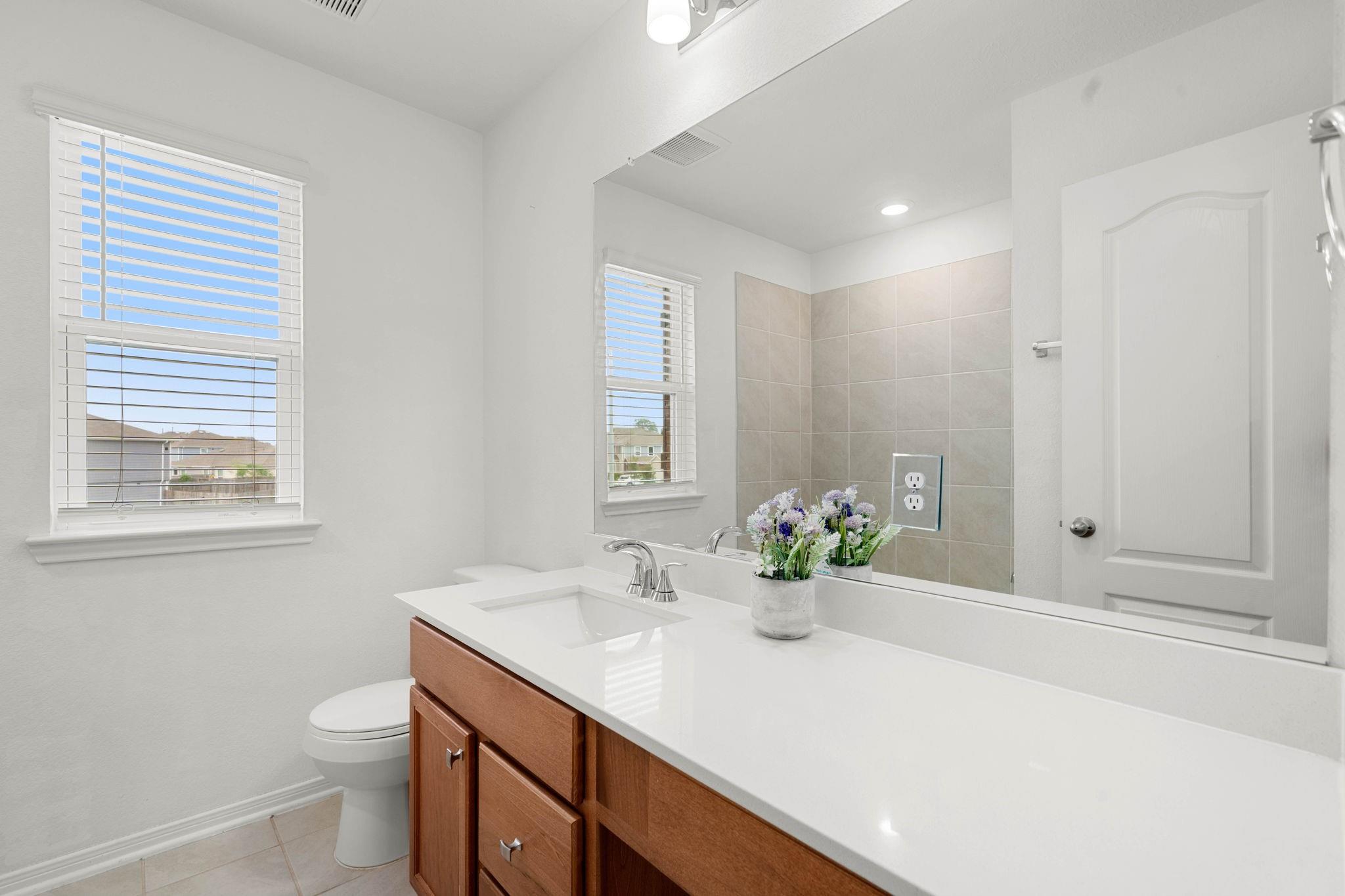 6739 Waterbuck Trace