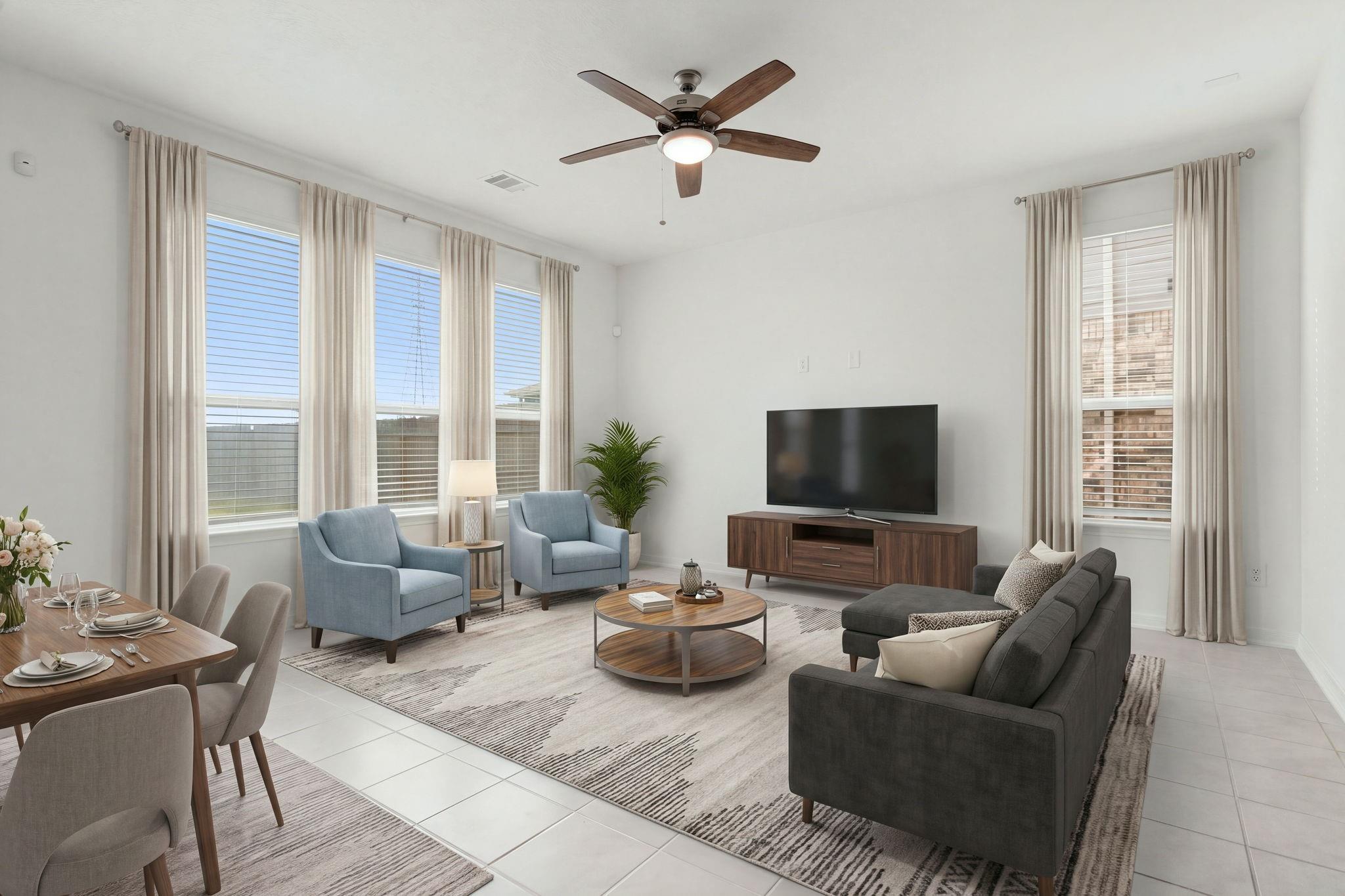 6739 Waterbuck Trace