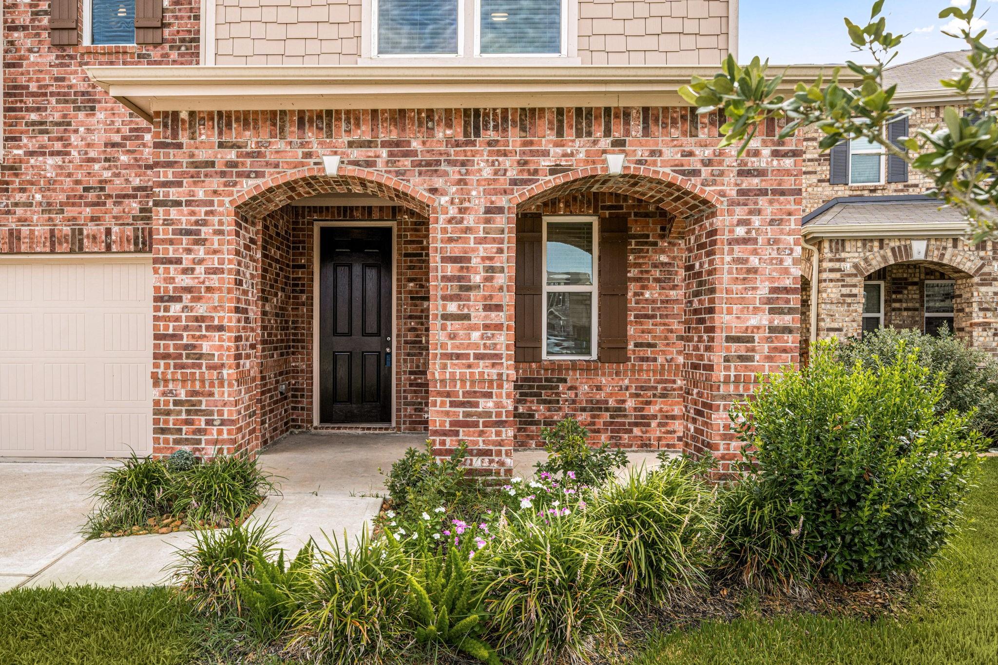 6739 Waterbuck Trace