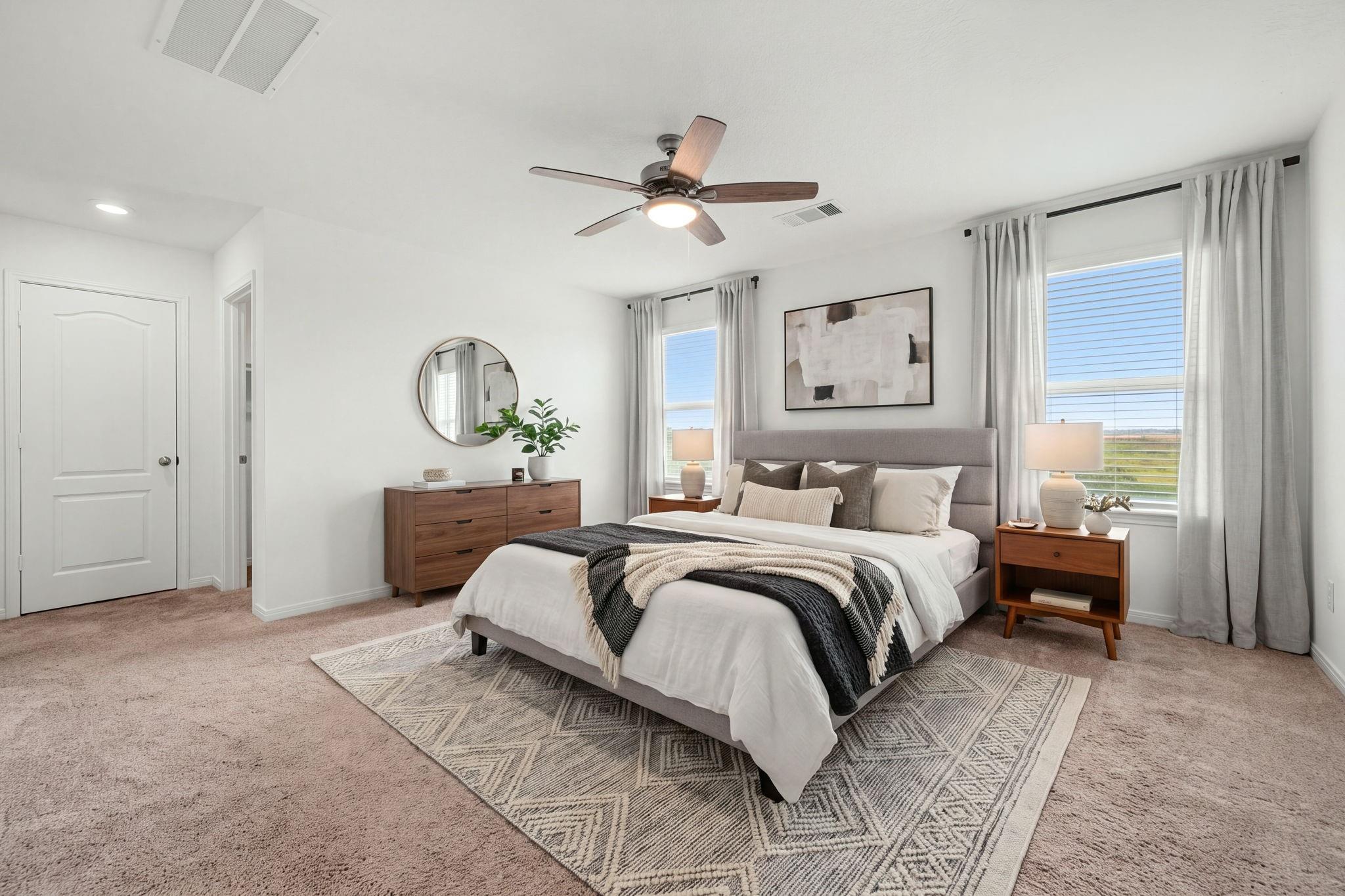 6739 Waterbuck Trace