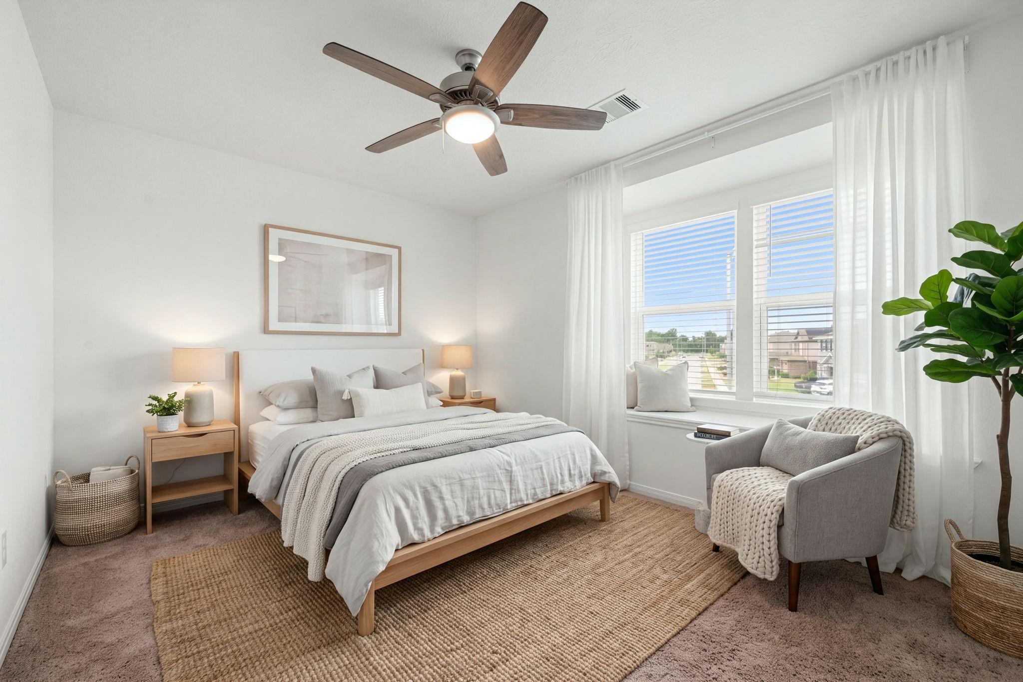 6739 Waterbuck Trace