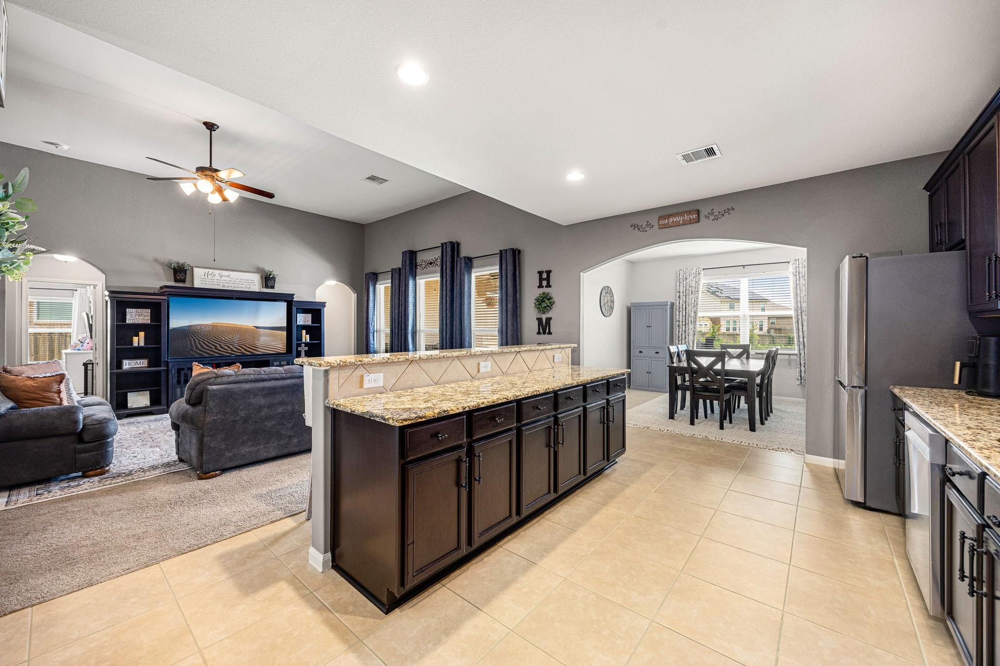 27029 Lavaca Trail