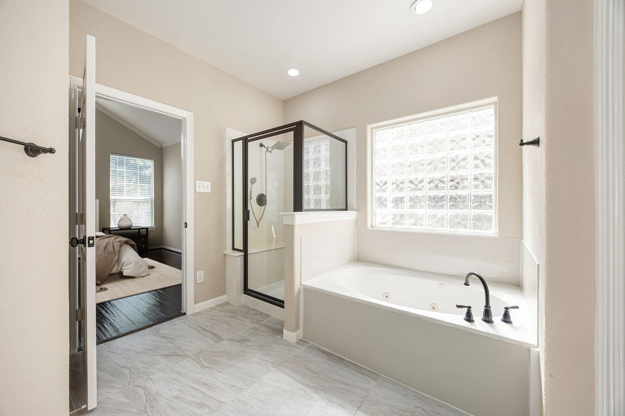 3342 Maymist Drive, Katy
