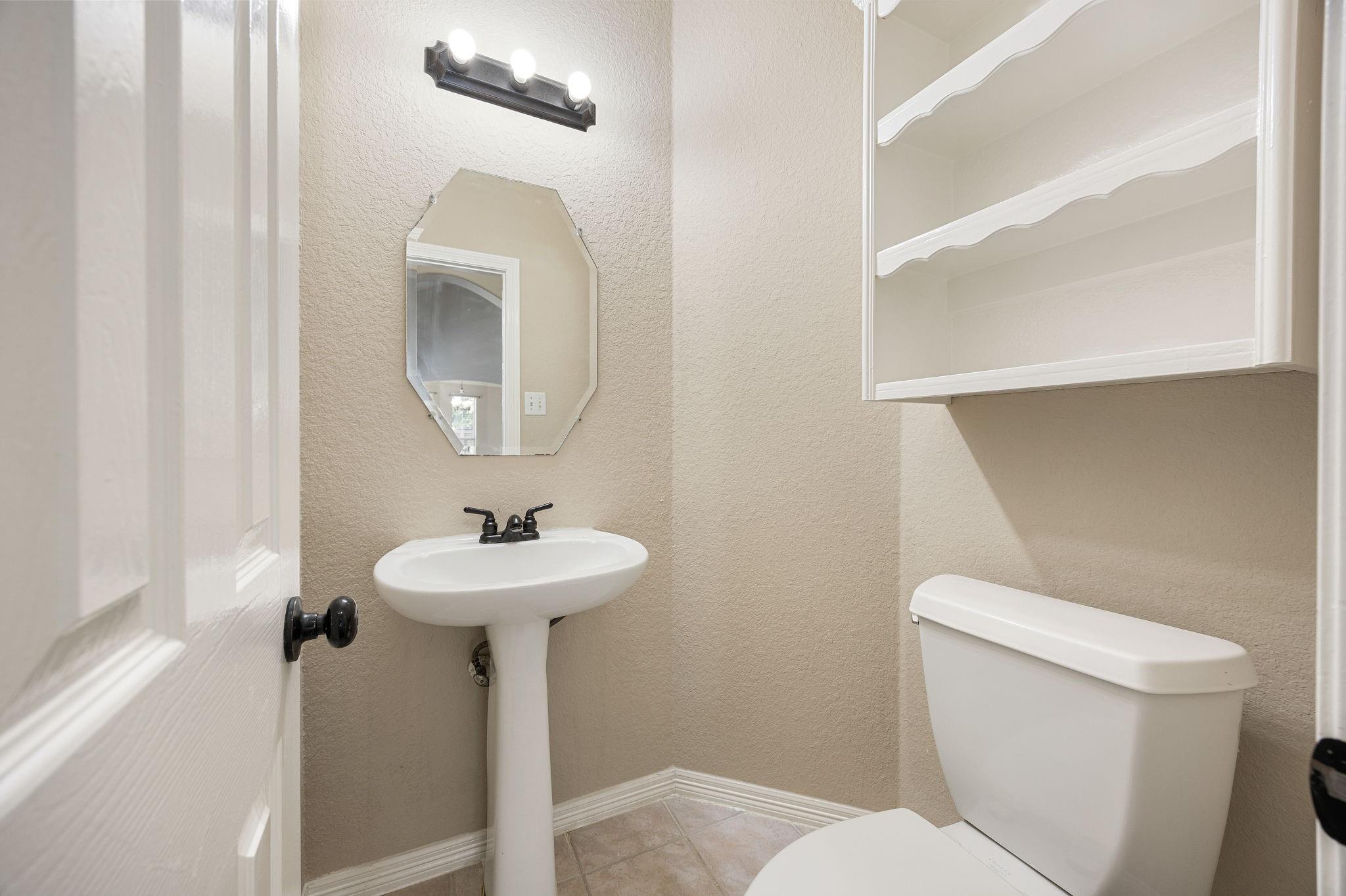 3342 Maymist Drive, Katy