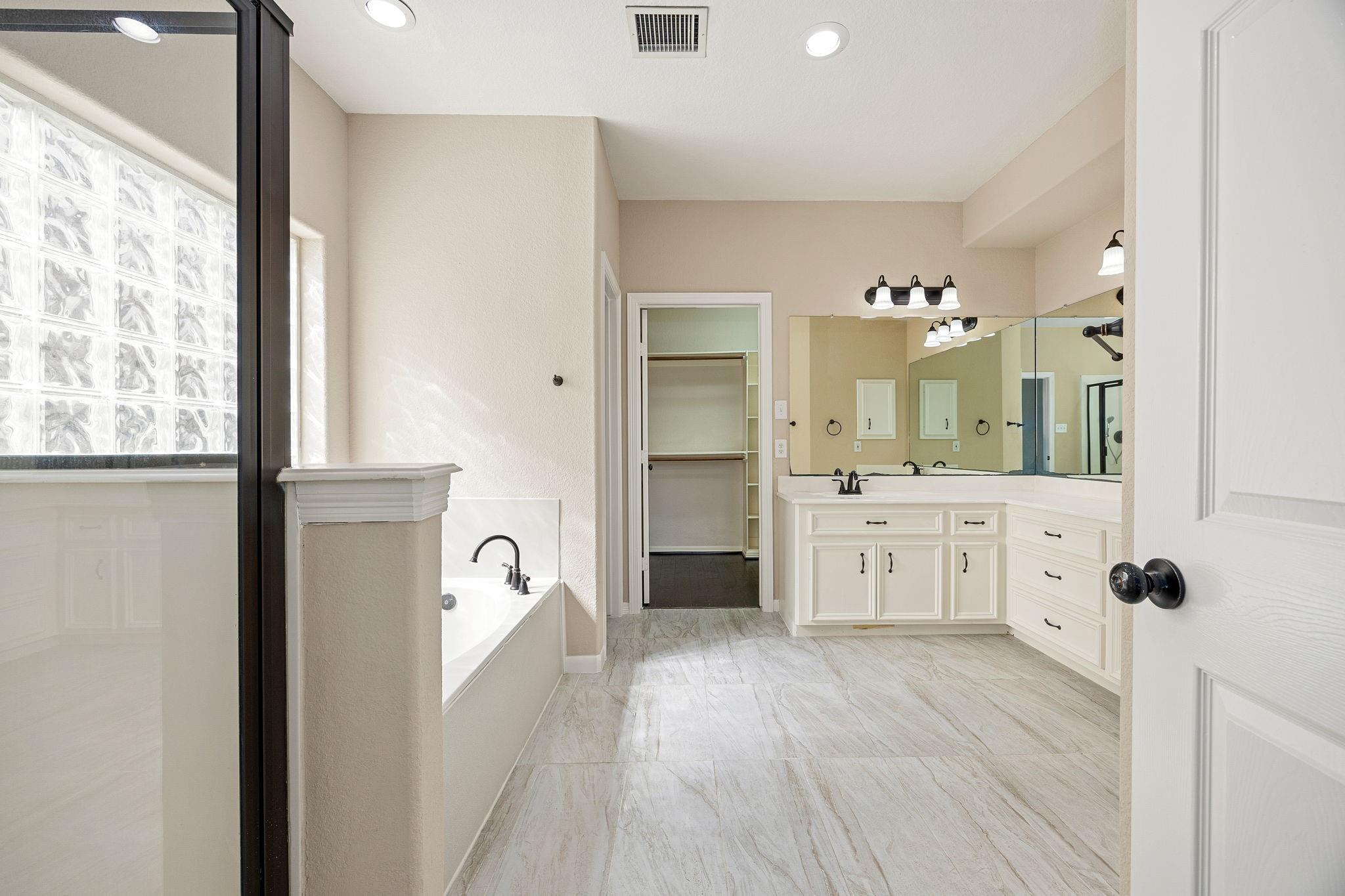 3342 Maymist Drive, Katy