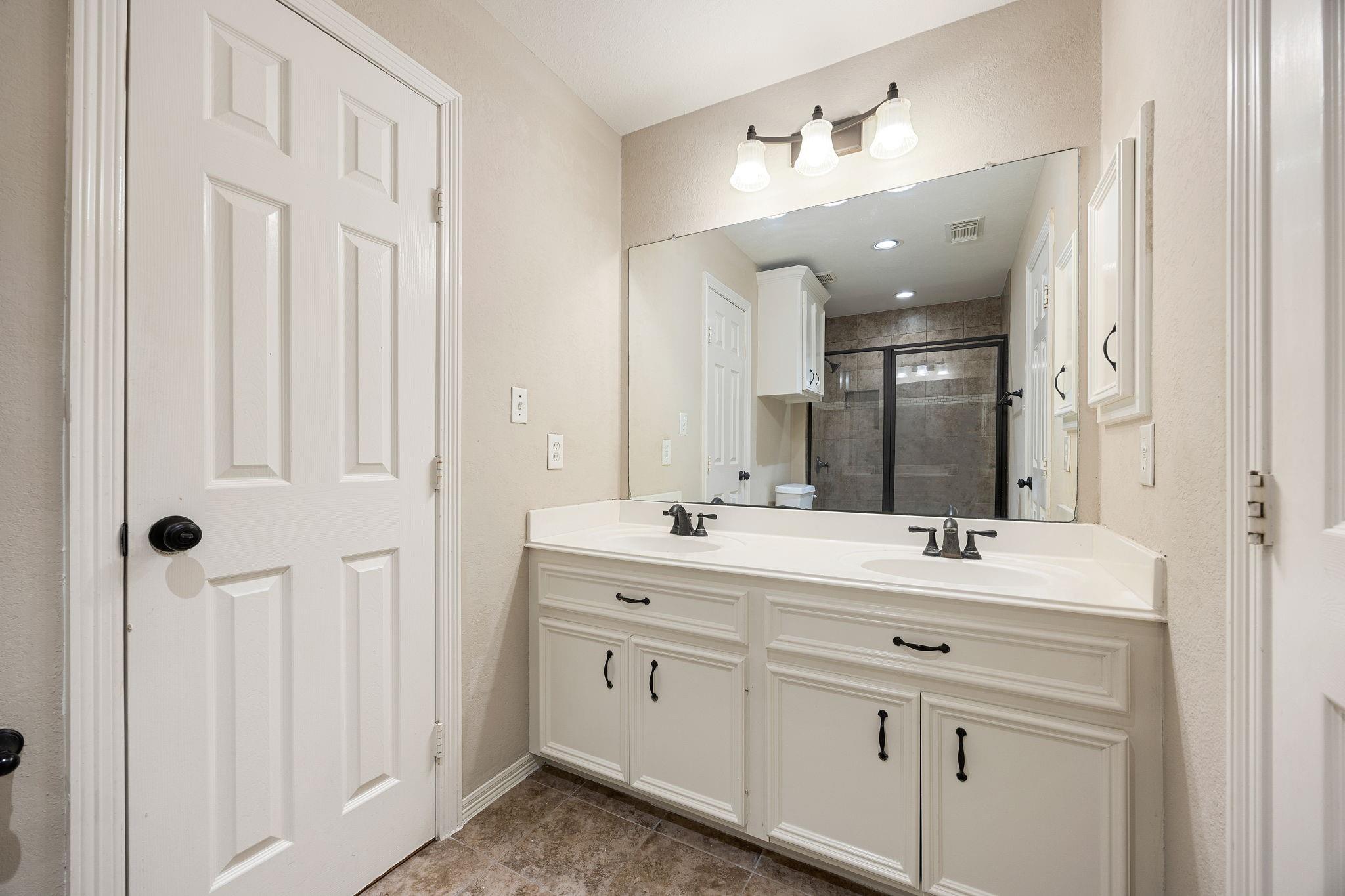 3342 Maymist Drive, Katy