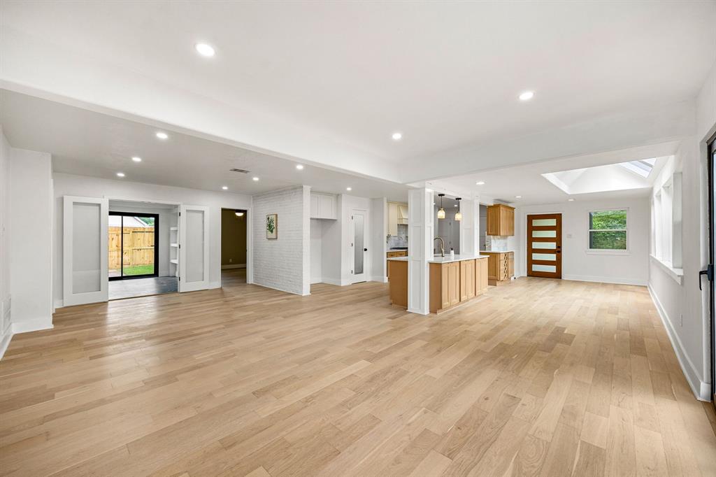 1931 Chaparral Drive