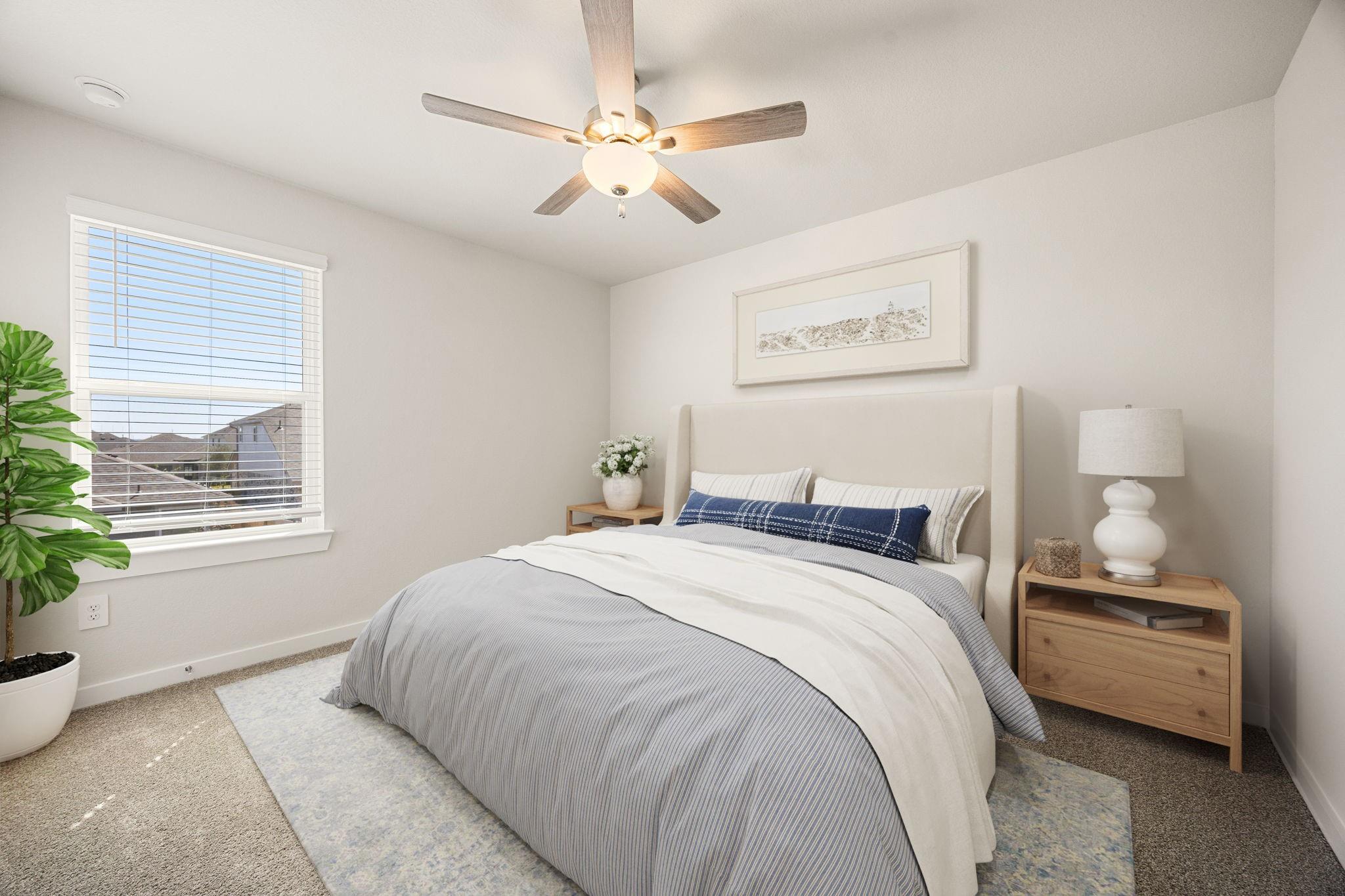 2538 Bay Winds Lane, Baytown