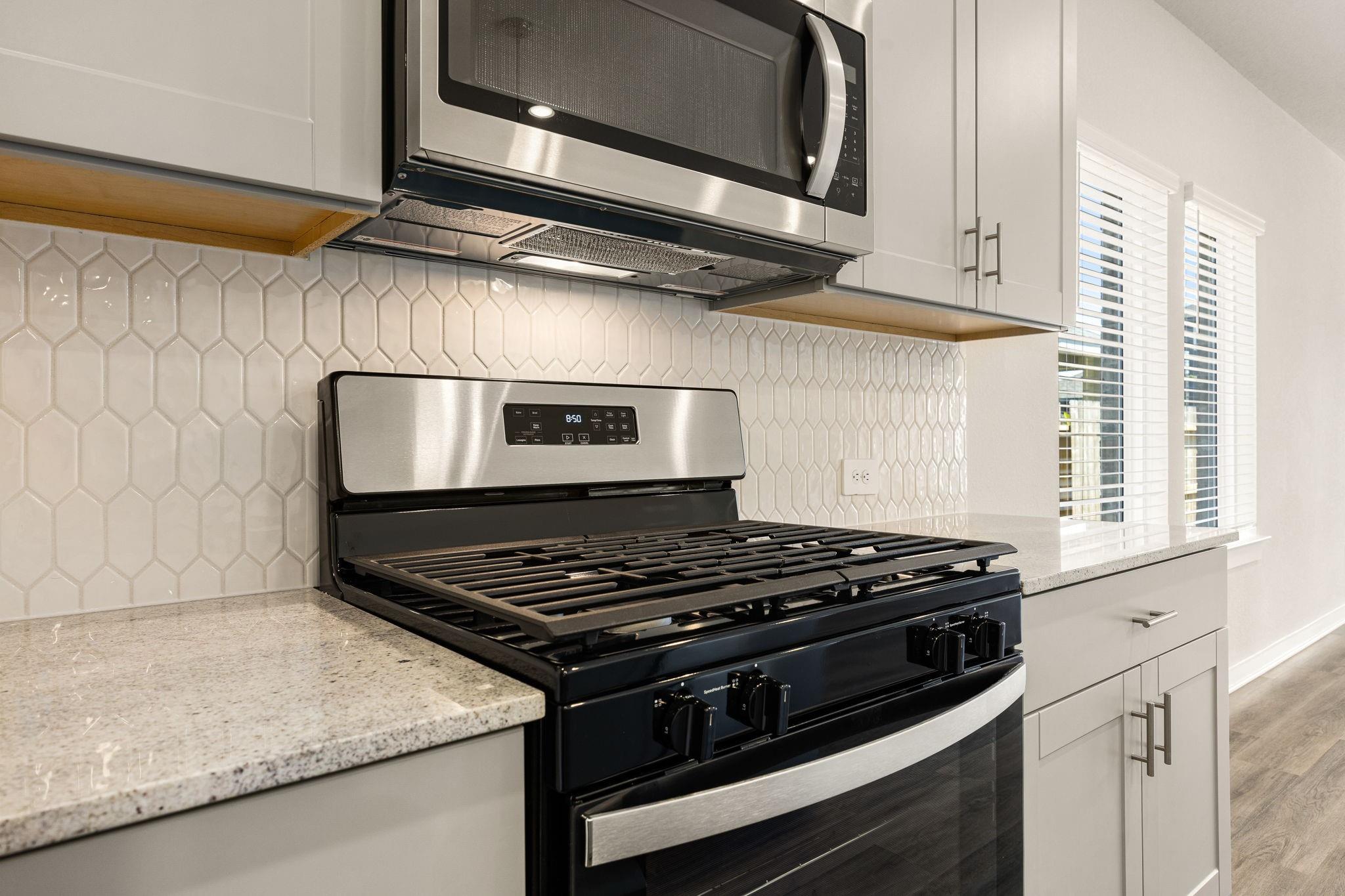 2538 Bay Winds Lane, Baytown