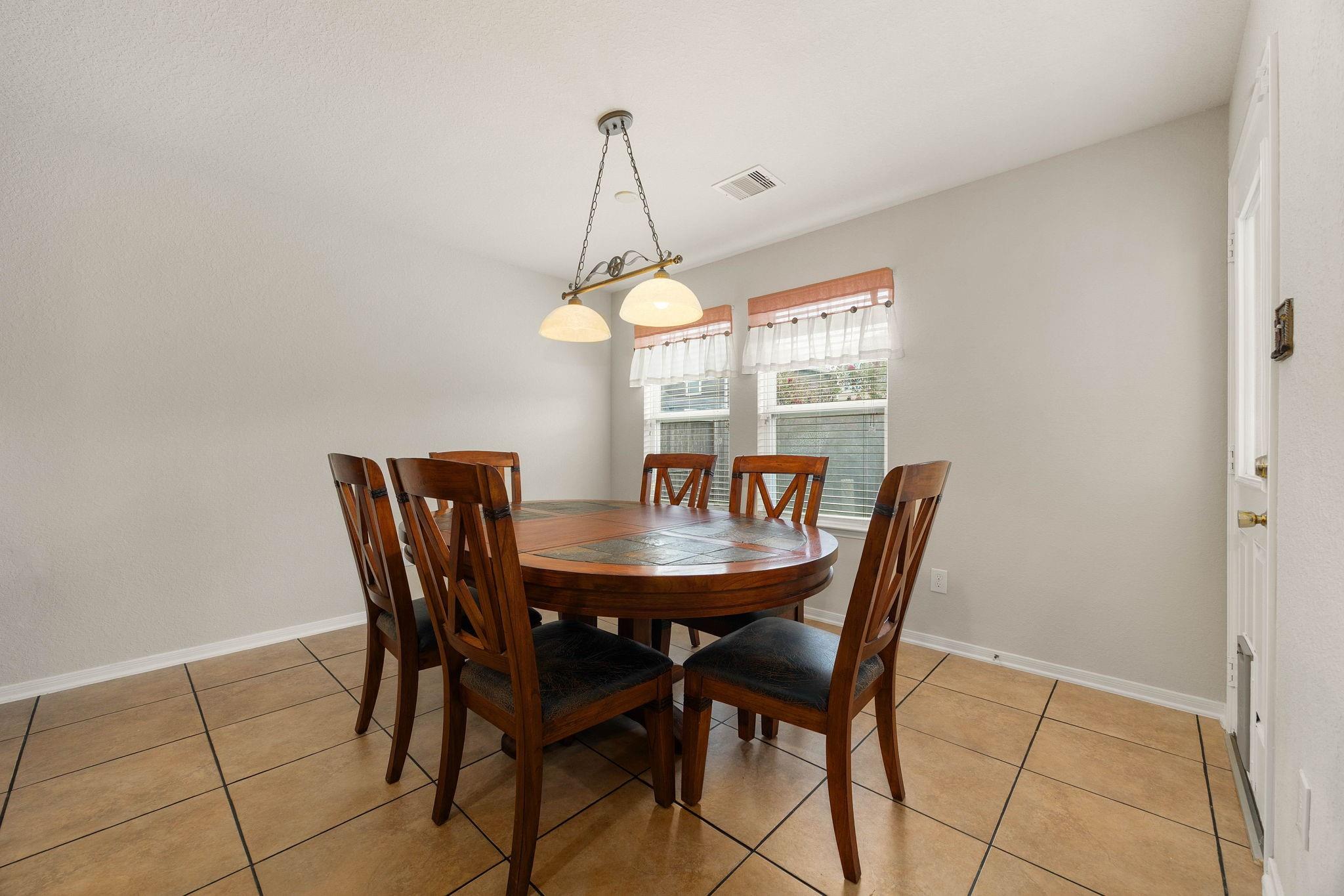 3102 Single Ridge Way