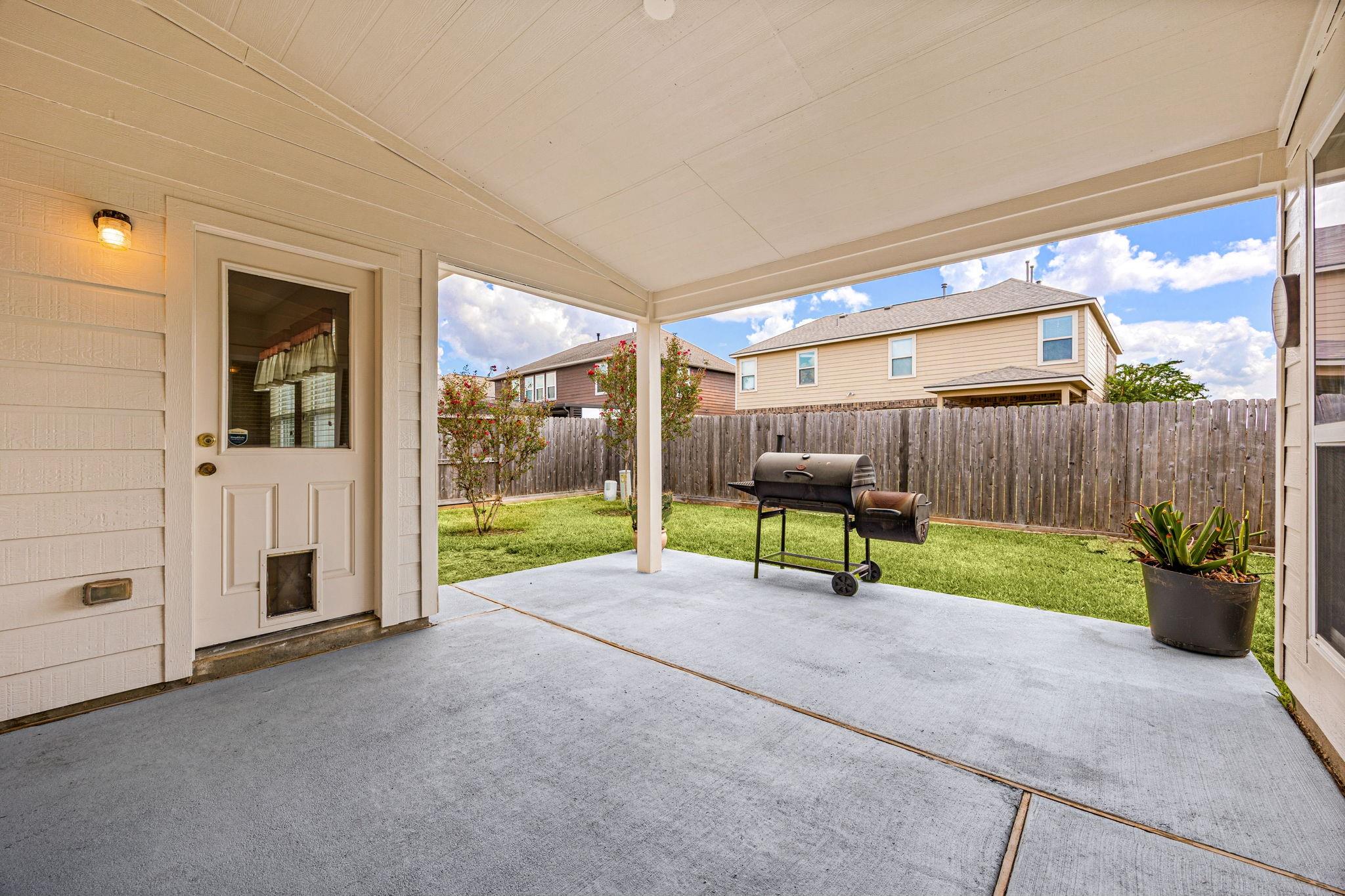 3102 Single Ridge Way