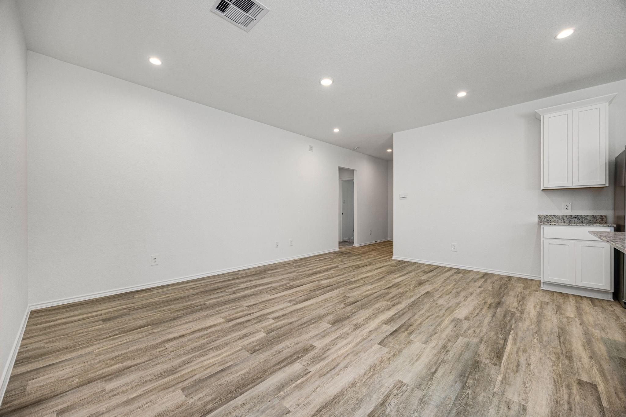 31019 Delamere Turn Trail