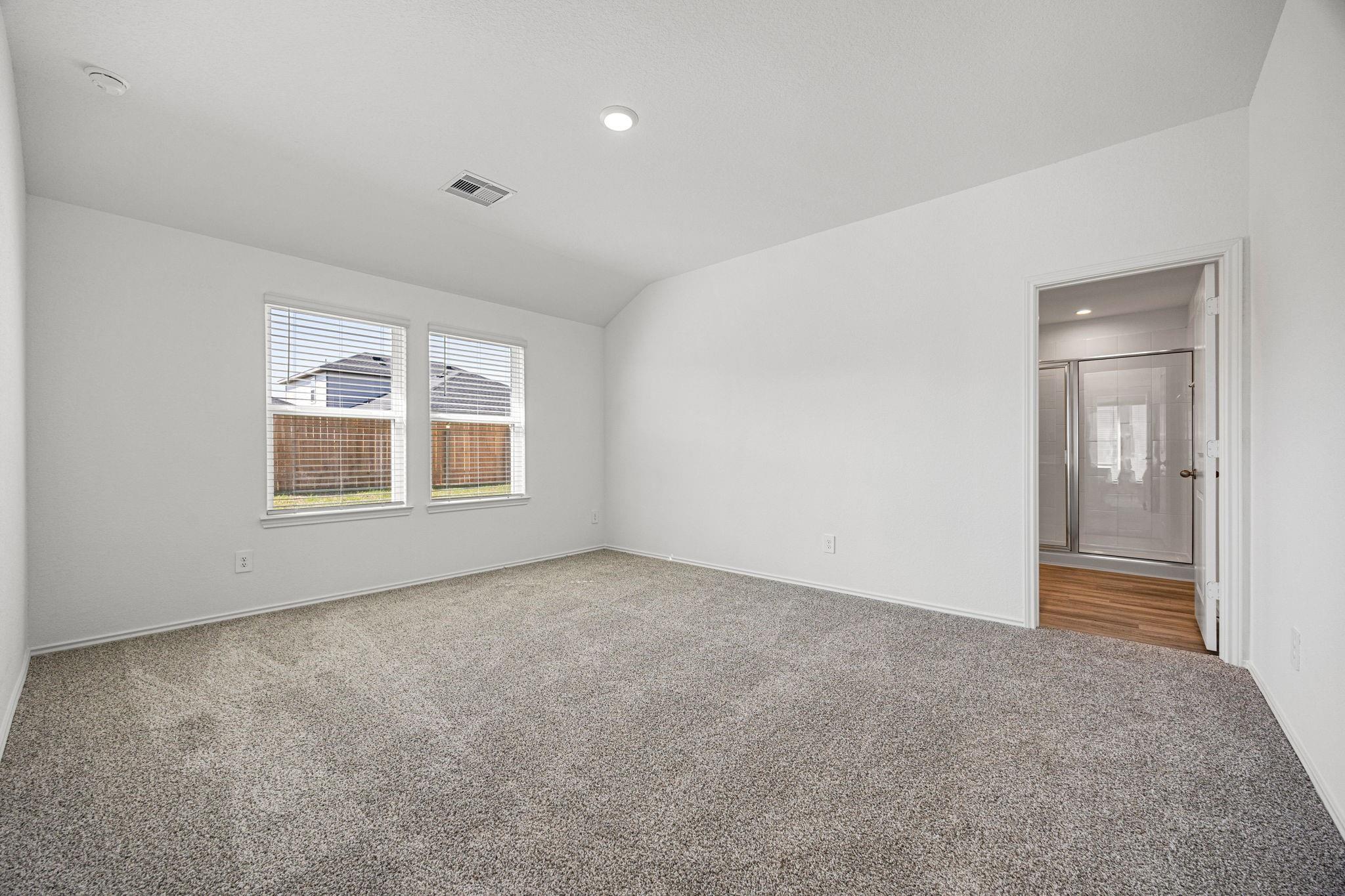 31019 Delamere Turn Trail