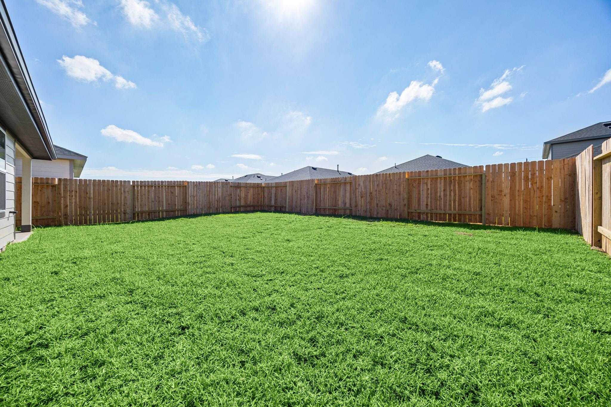 31019 Delamere Turn Trail