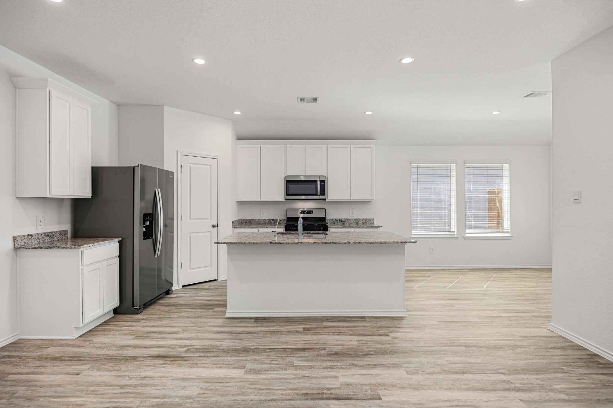 31019 Delamere Turn Trail