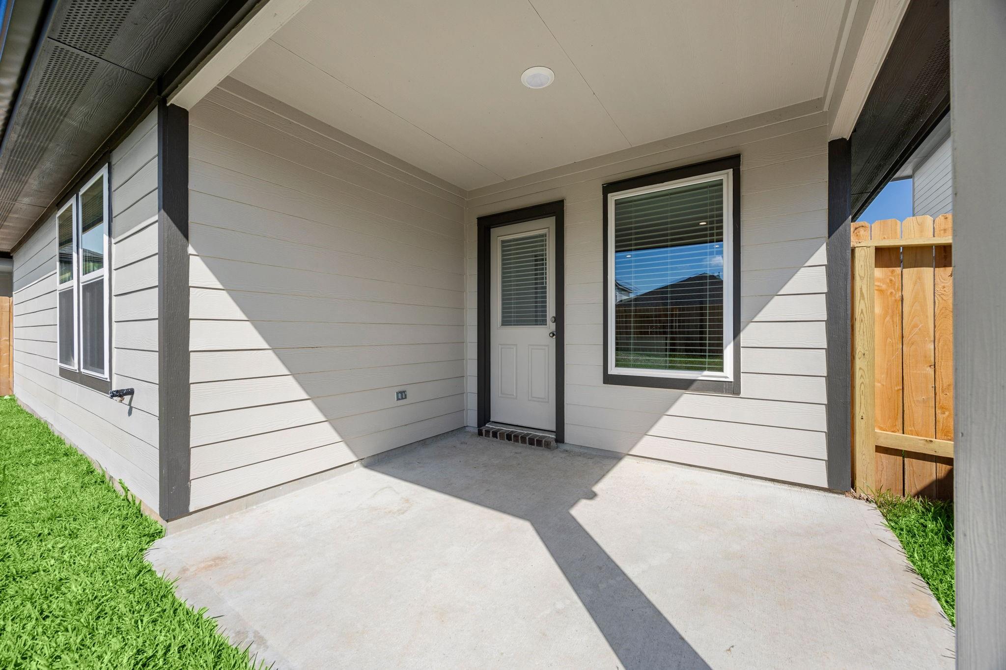 31019 Delamere Turn Trail