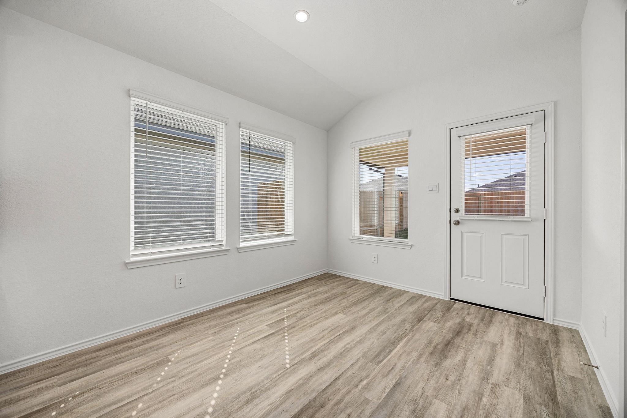 31019 Delamere Turn Trail