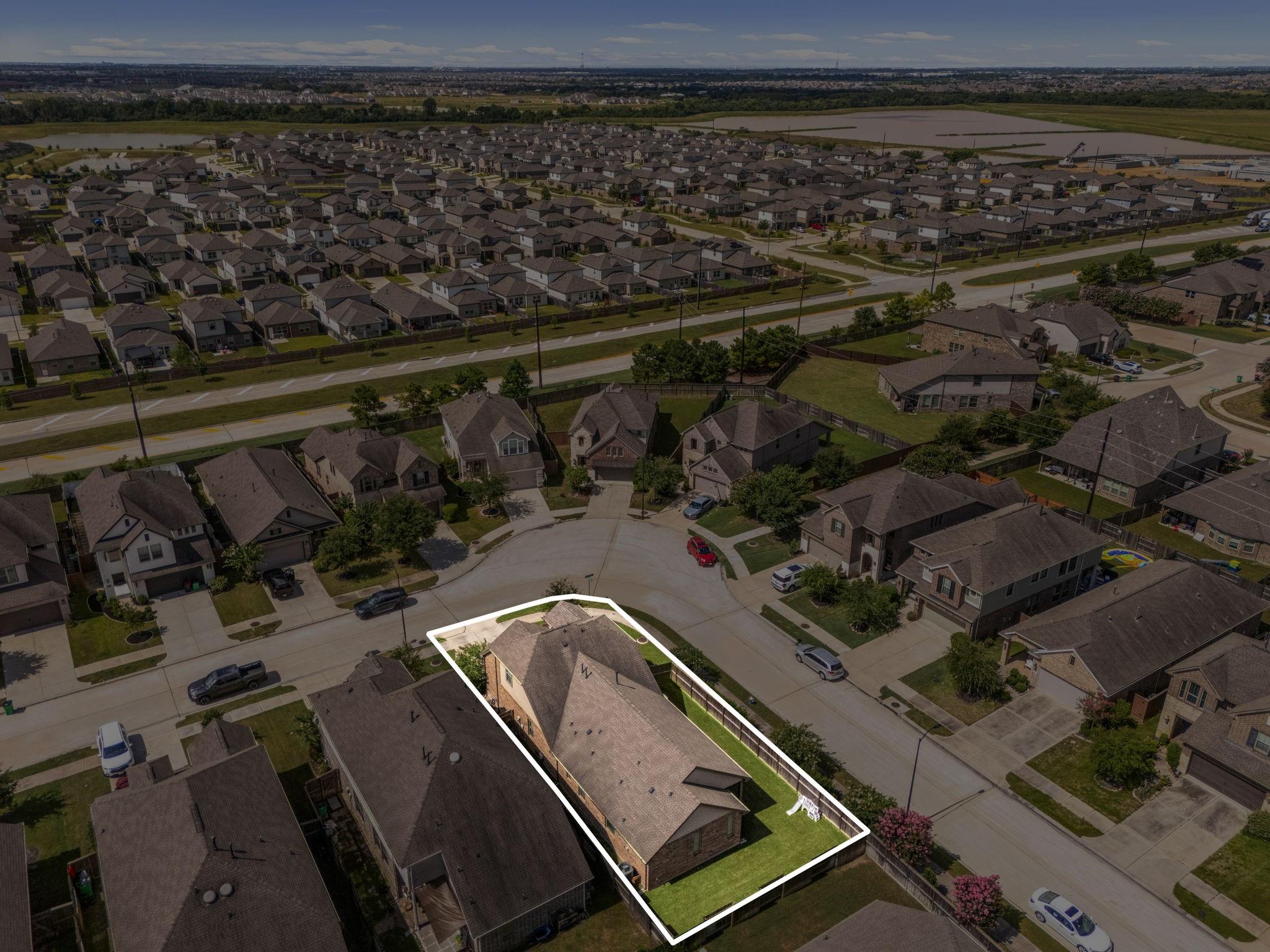 23222 Penstemon Trail
