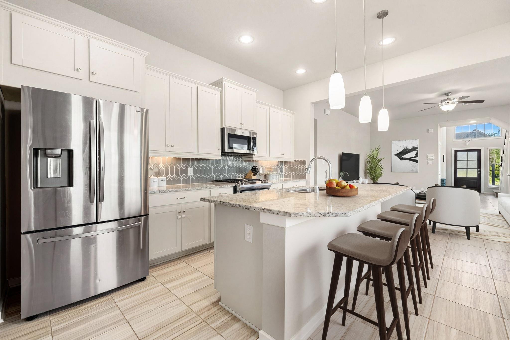 23222 Penstemon Trail