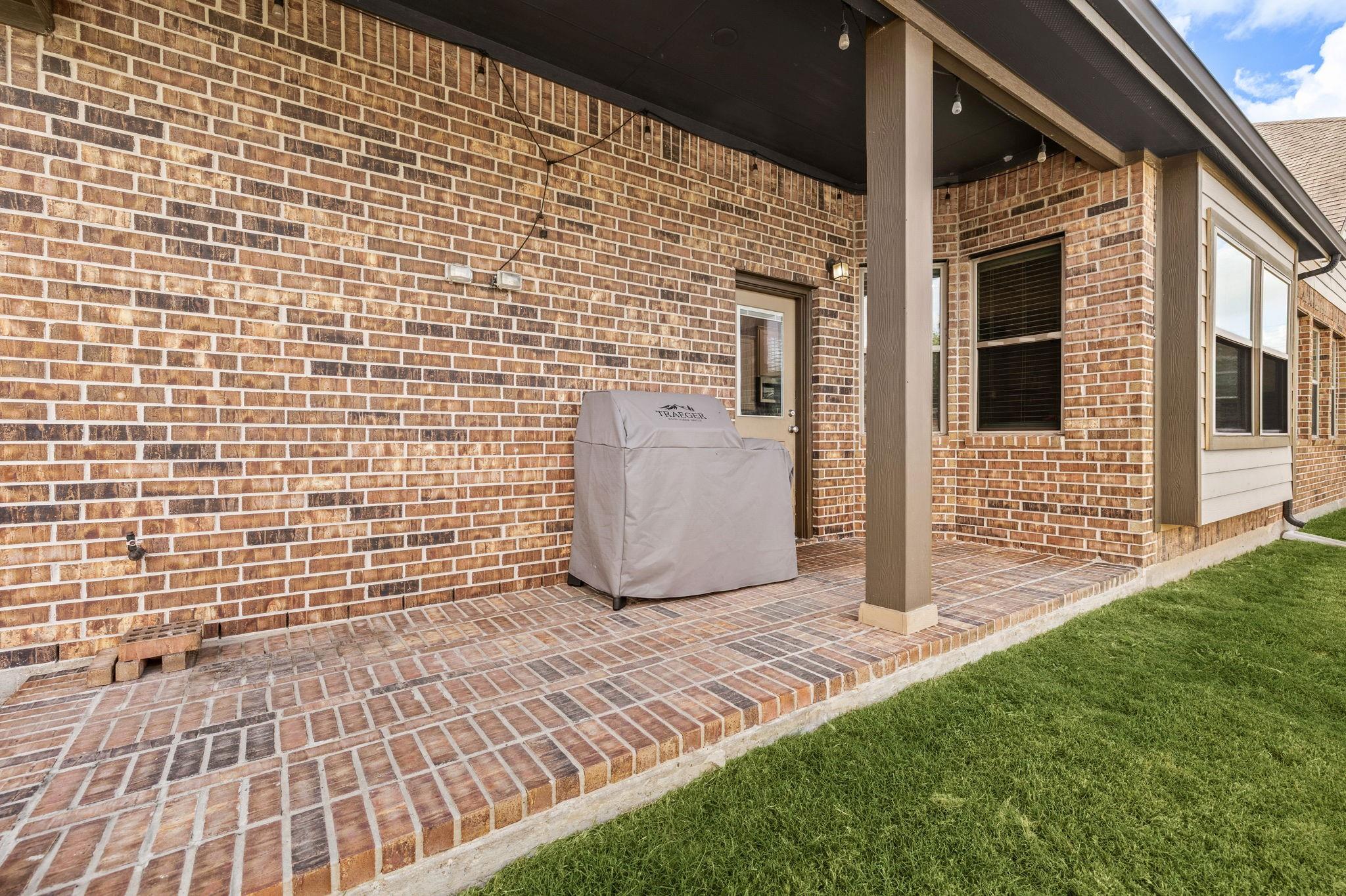 23222 Penstemon Trail