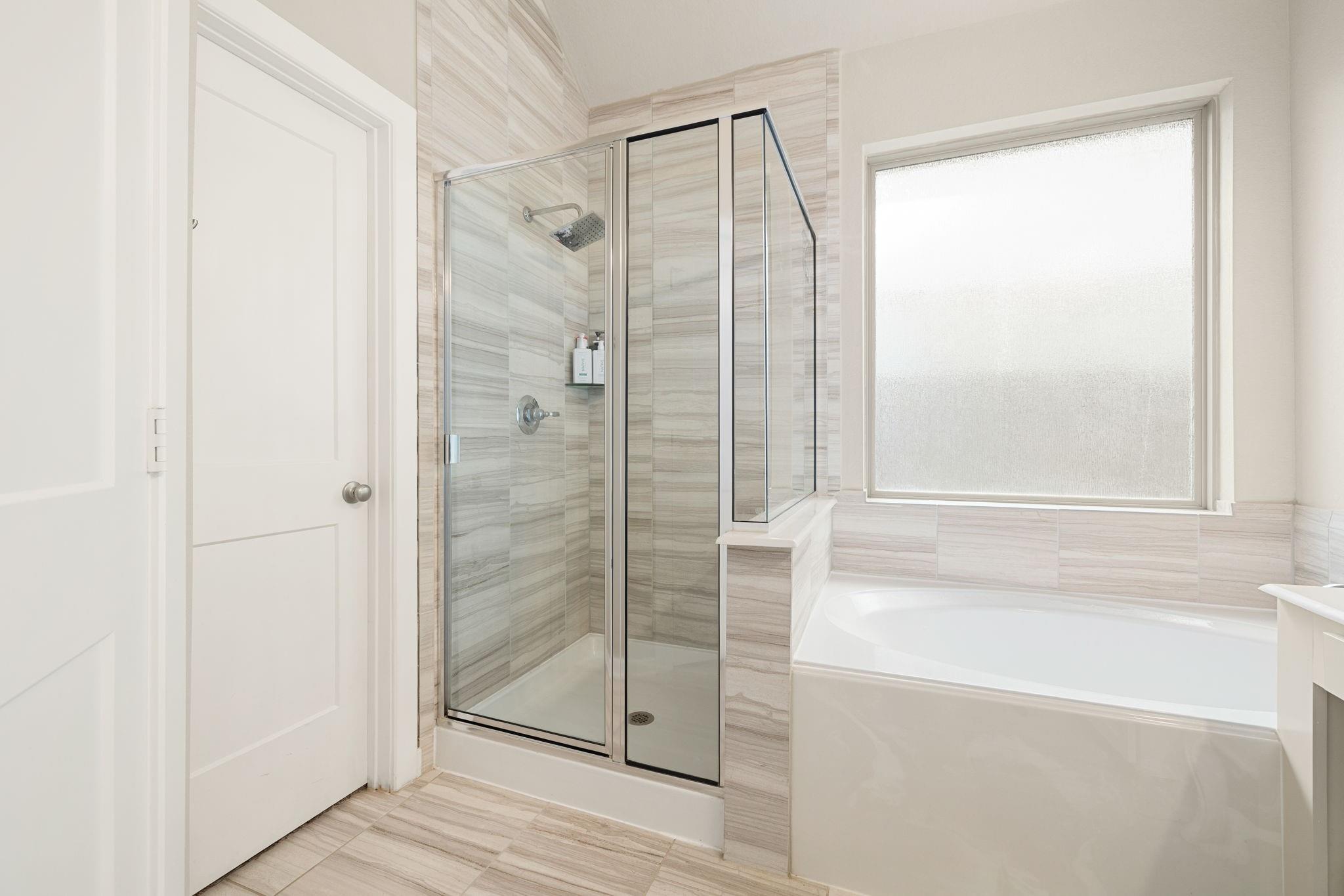 23222 Penstemon Trail