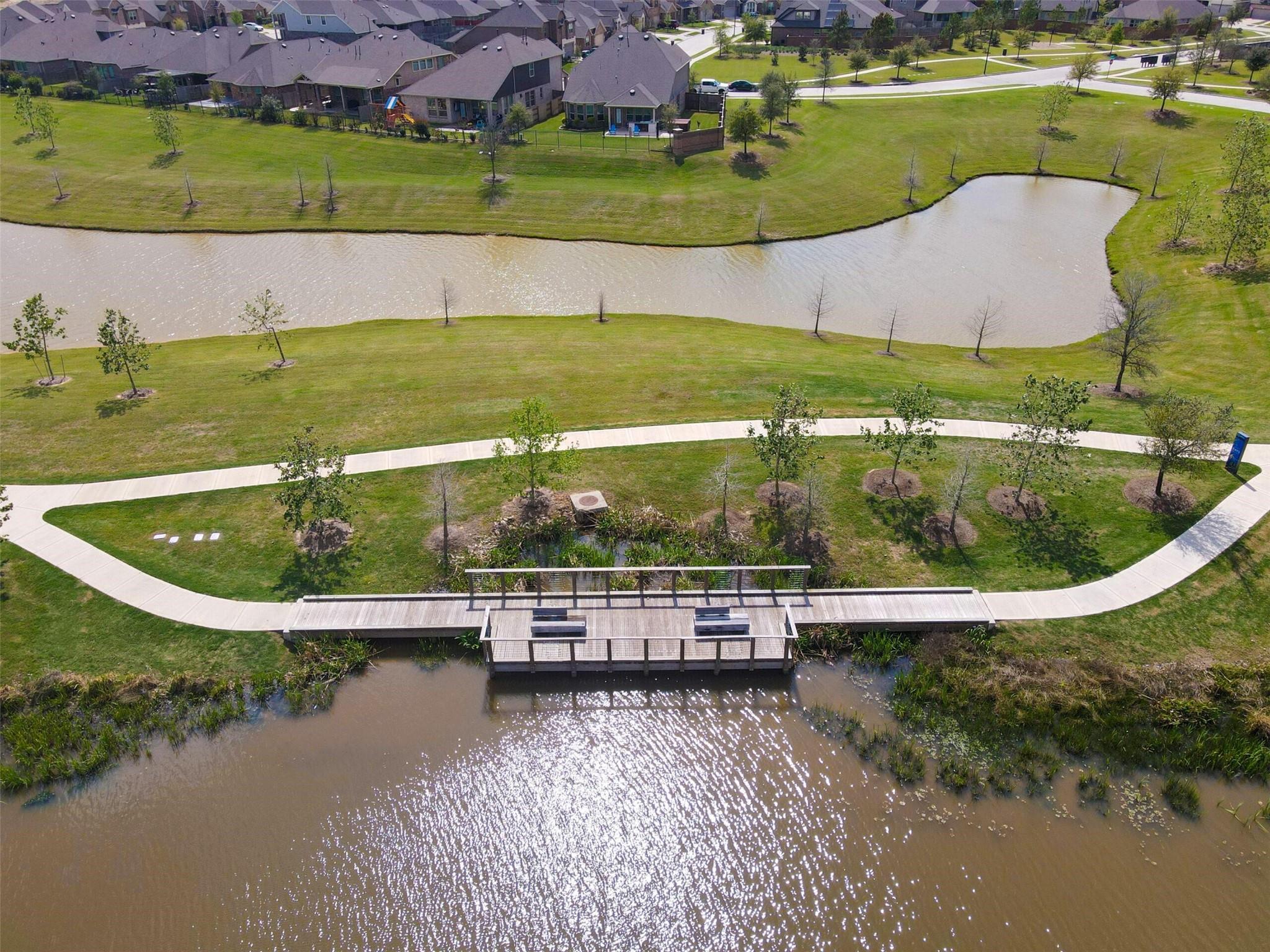 23222 Penstemon Trail