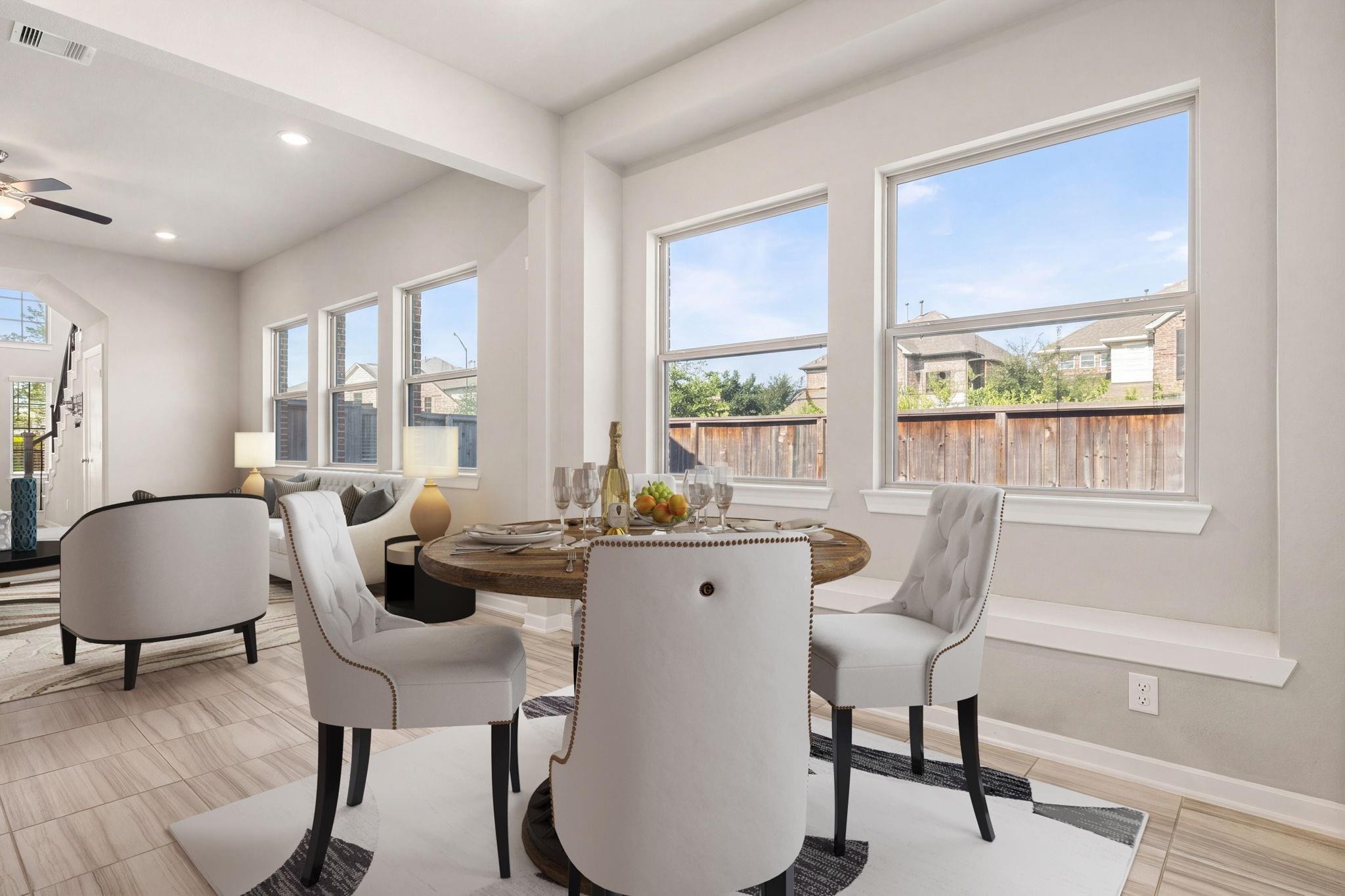 23222 Penstemon Trail