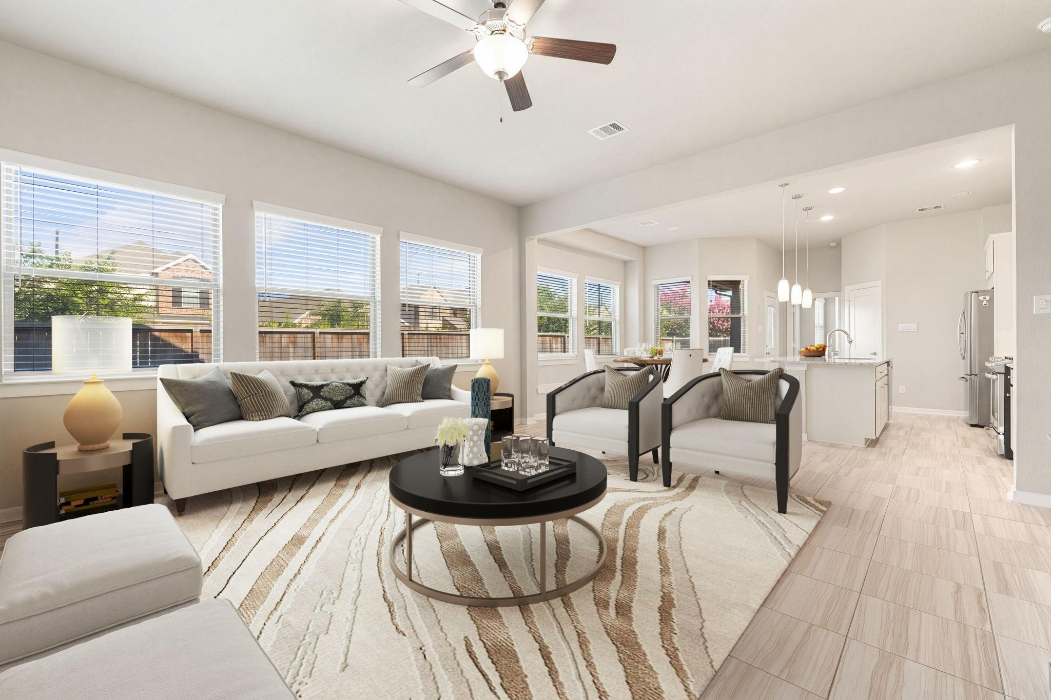 23222 Penstemon Trail