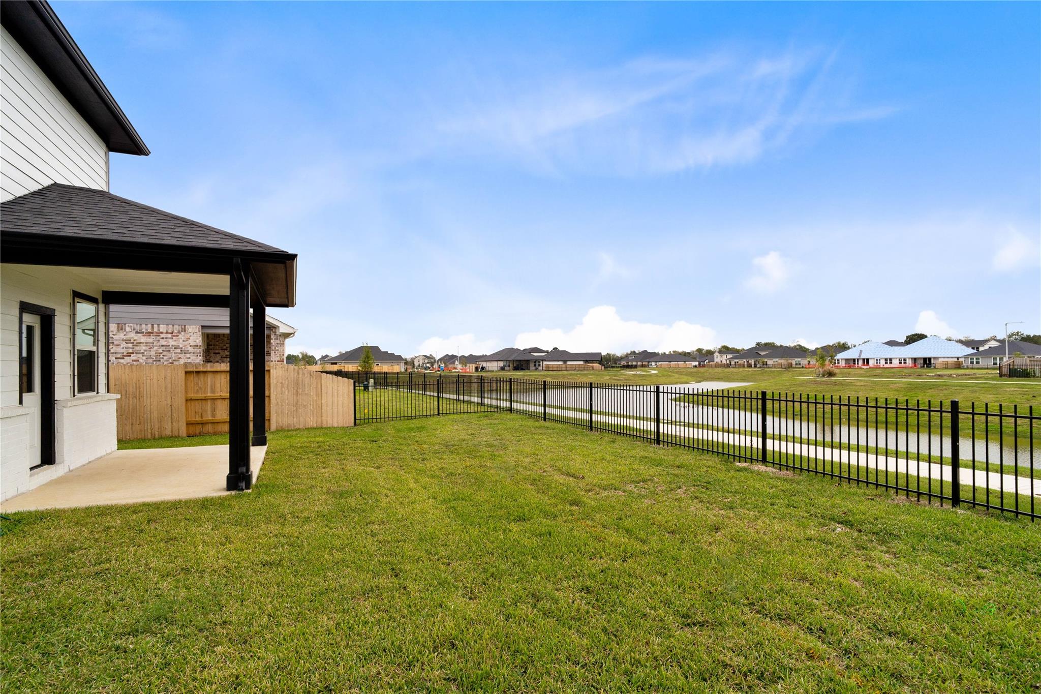 211 Orchard Laurel Drive