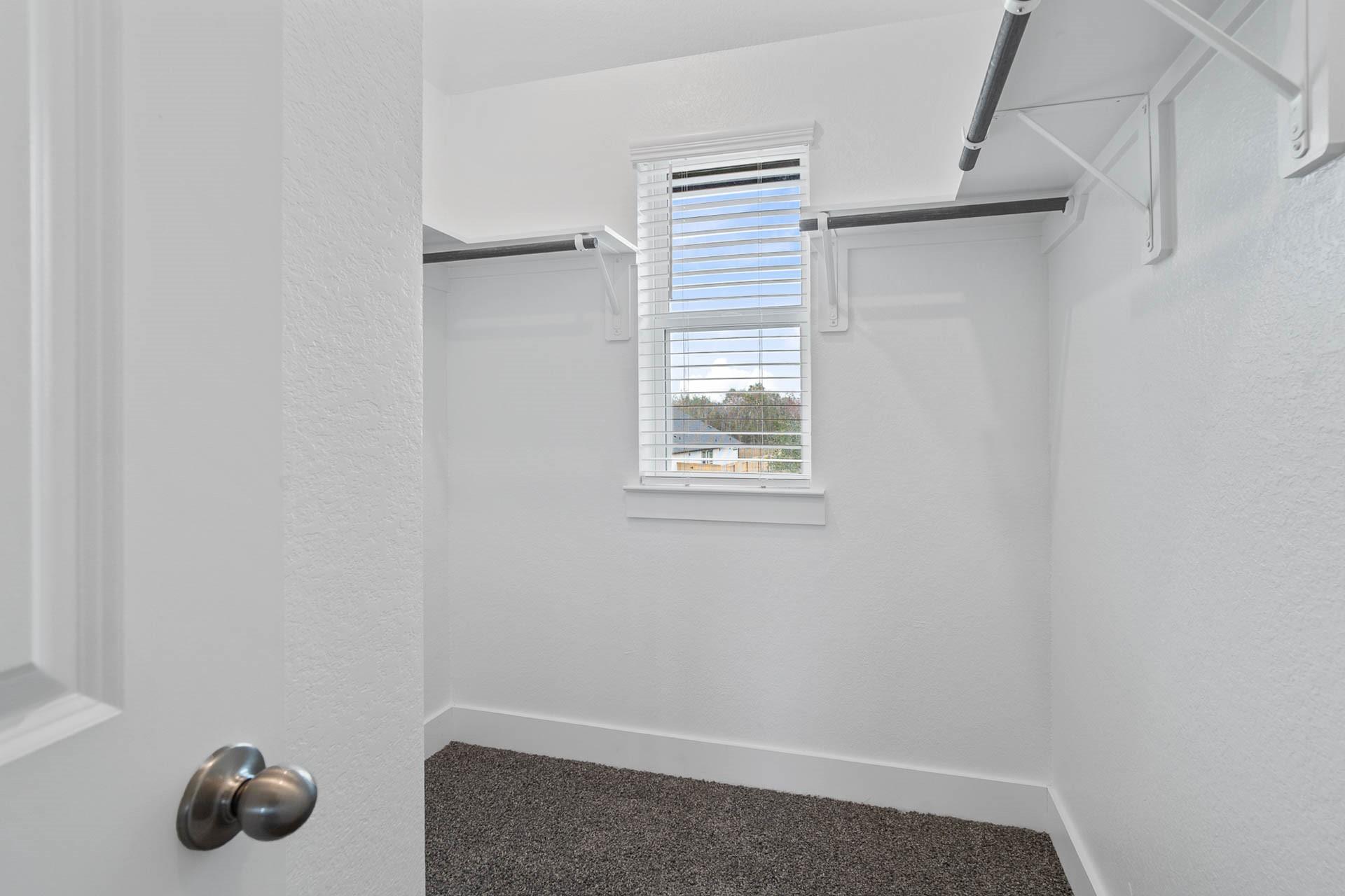 211 Orchard Laurel Drive