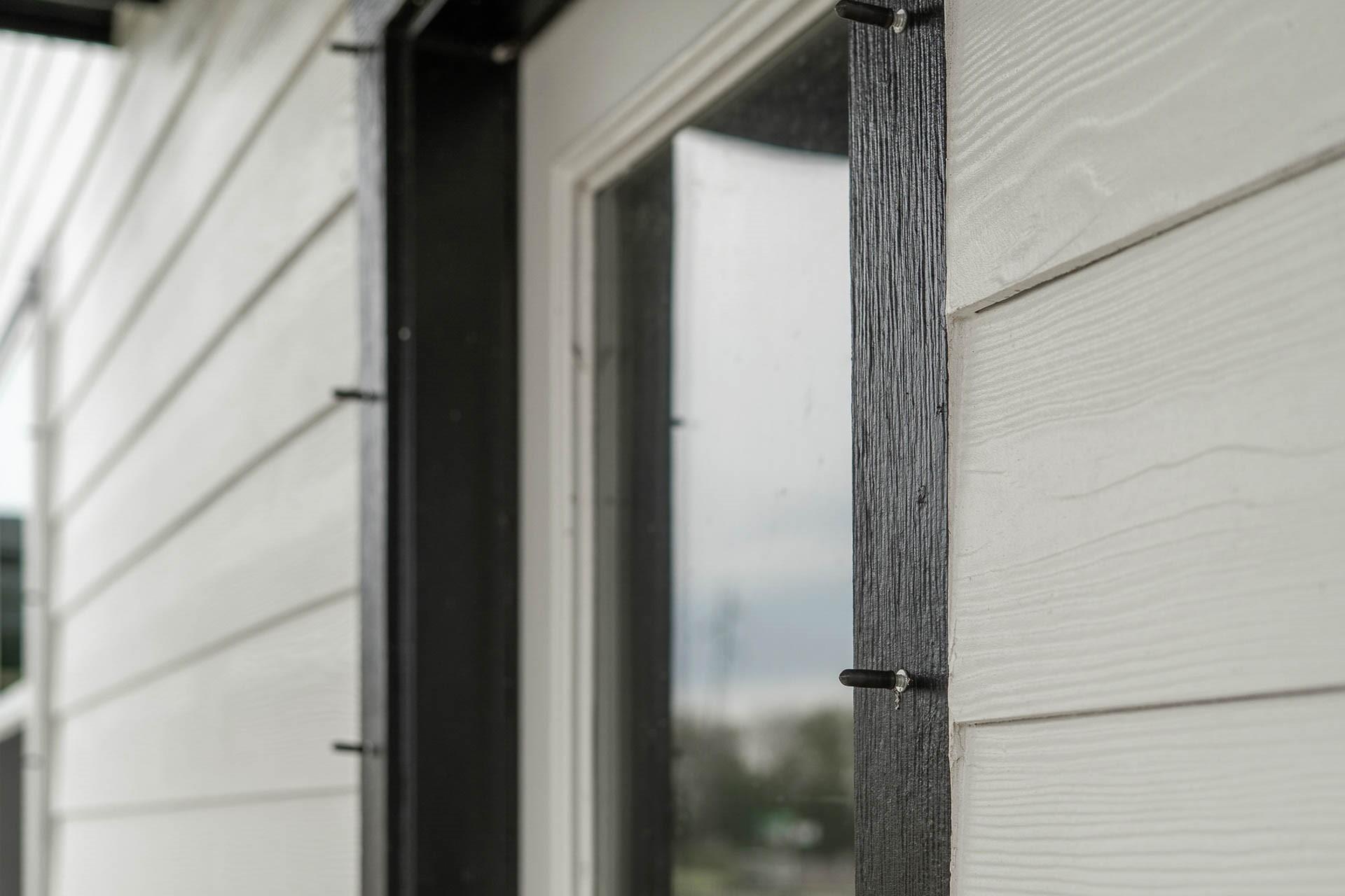 211 Orchard Laurel Drive