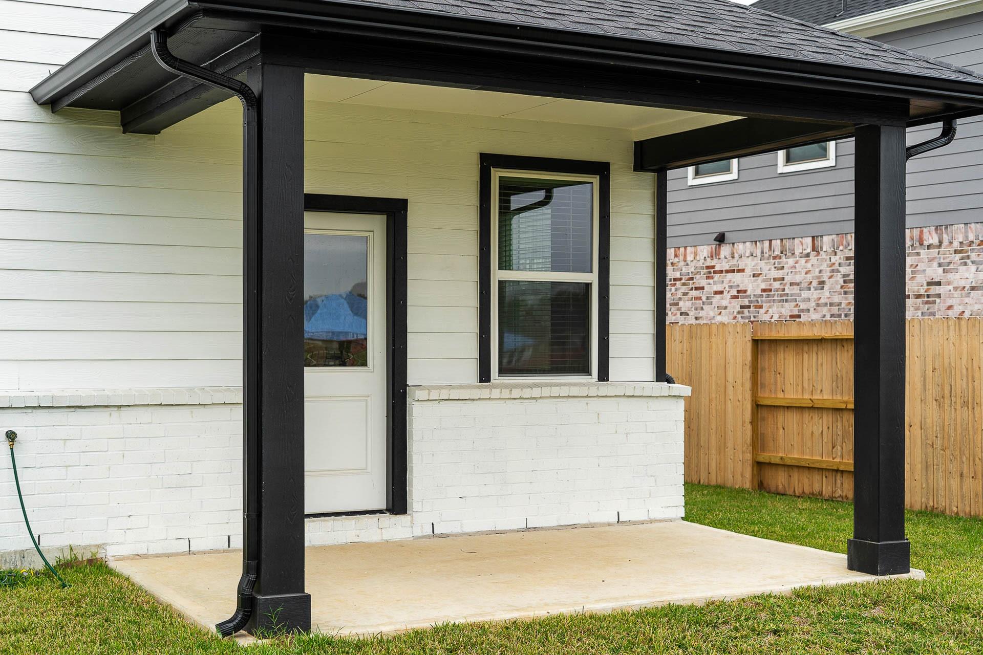 211 Orchard Laurel Drive