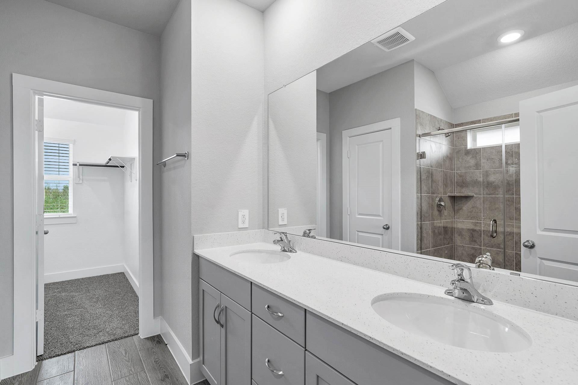 211 Orchard Laurel Drive