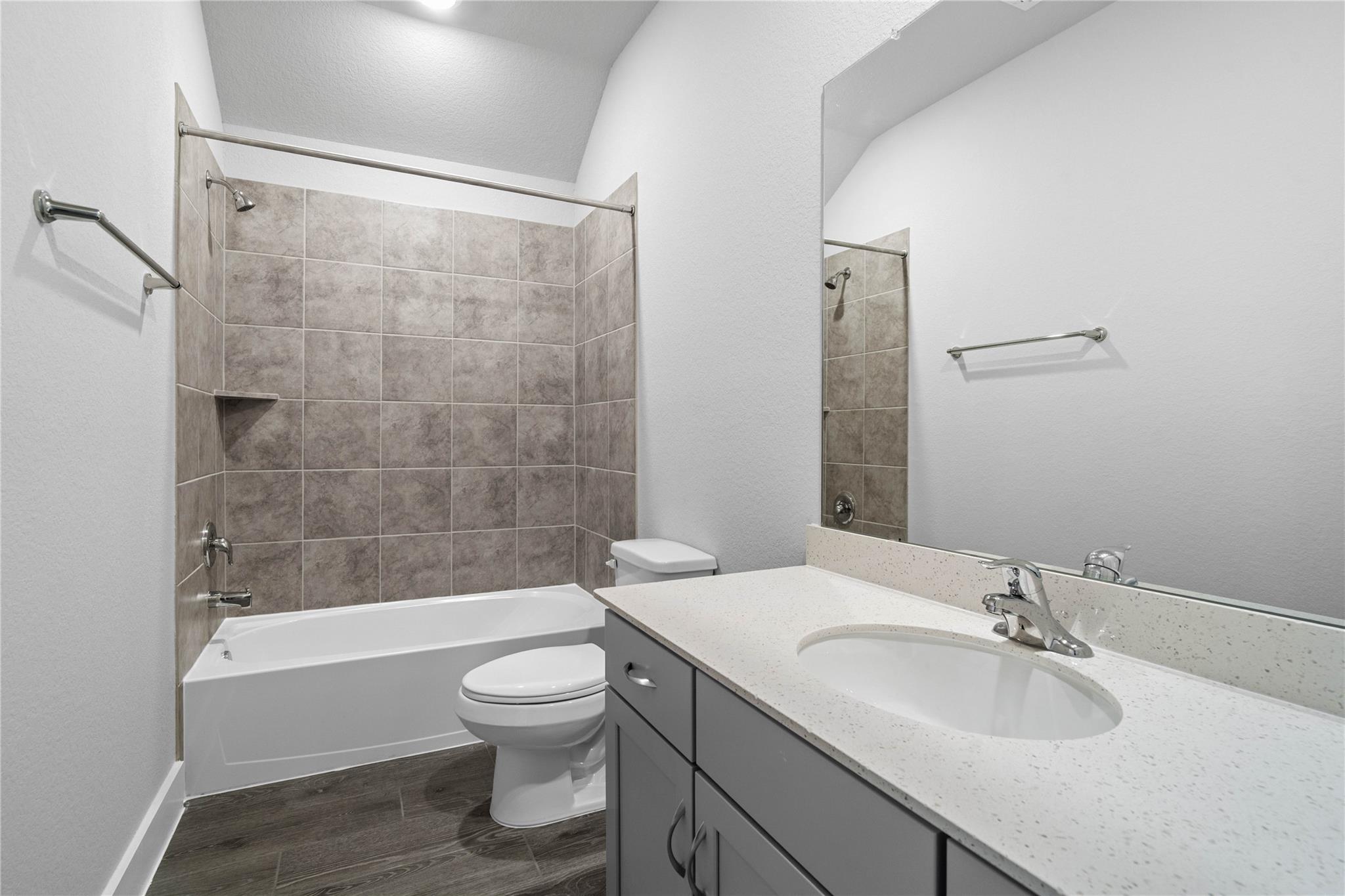 211 Orchard Laurel Drive