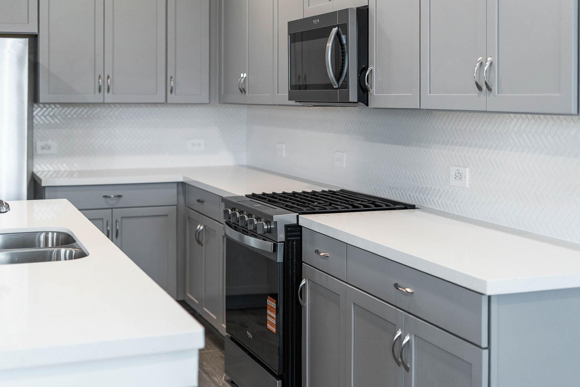 211 Orchard Laurel Drive