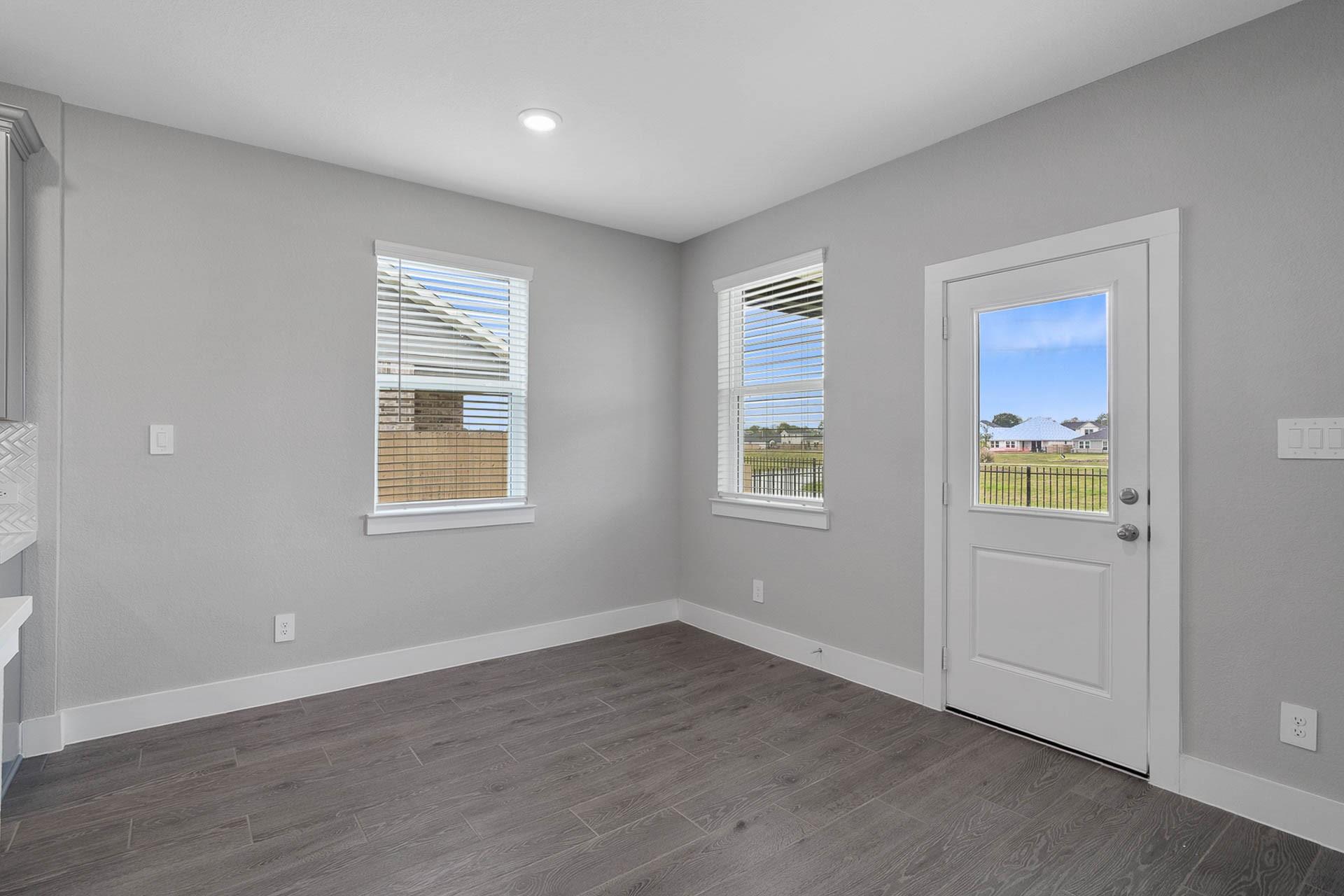 211 Orchard Laurel Drive