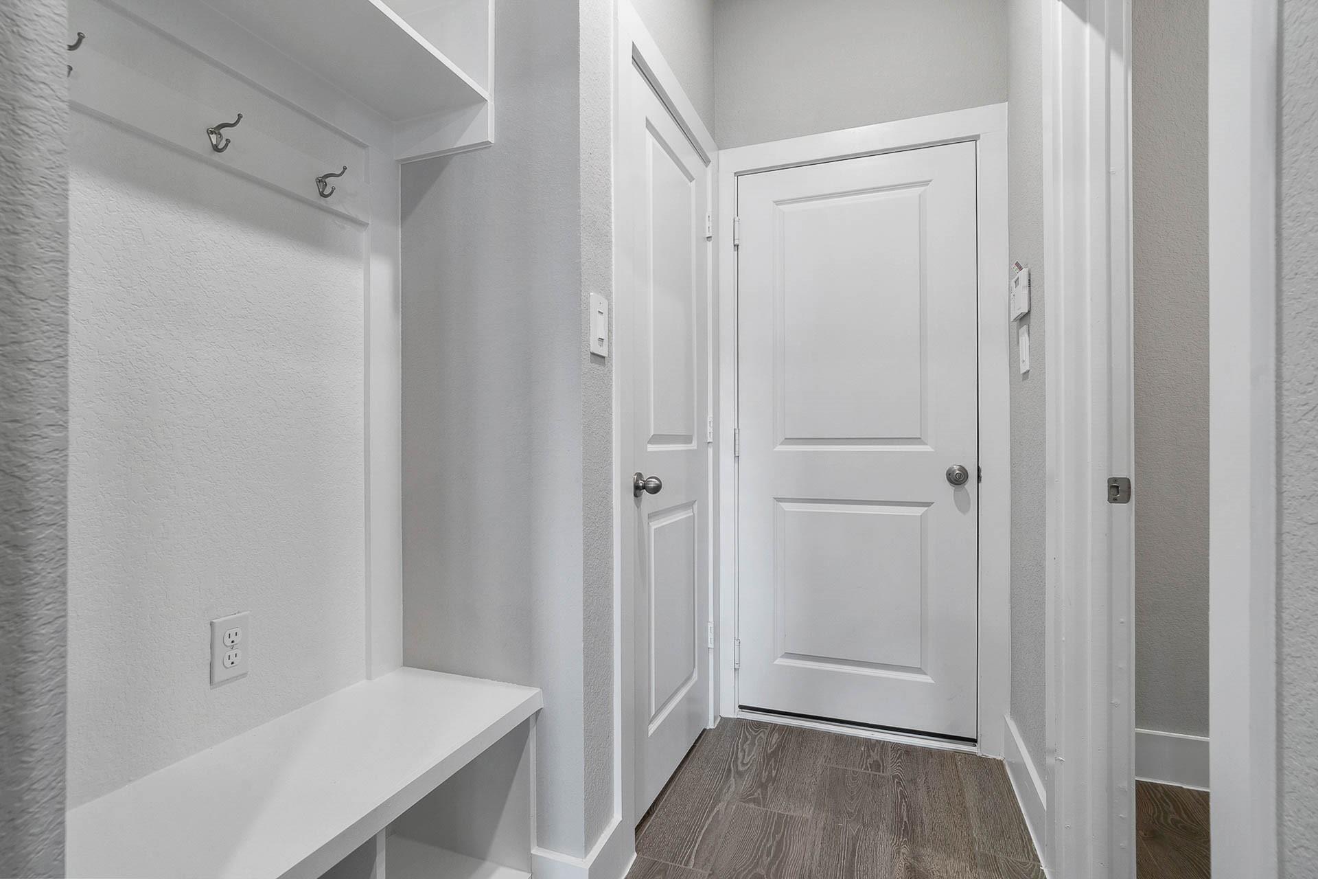 211 Orchard Laurel Drive