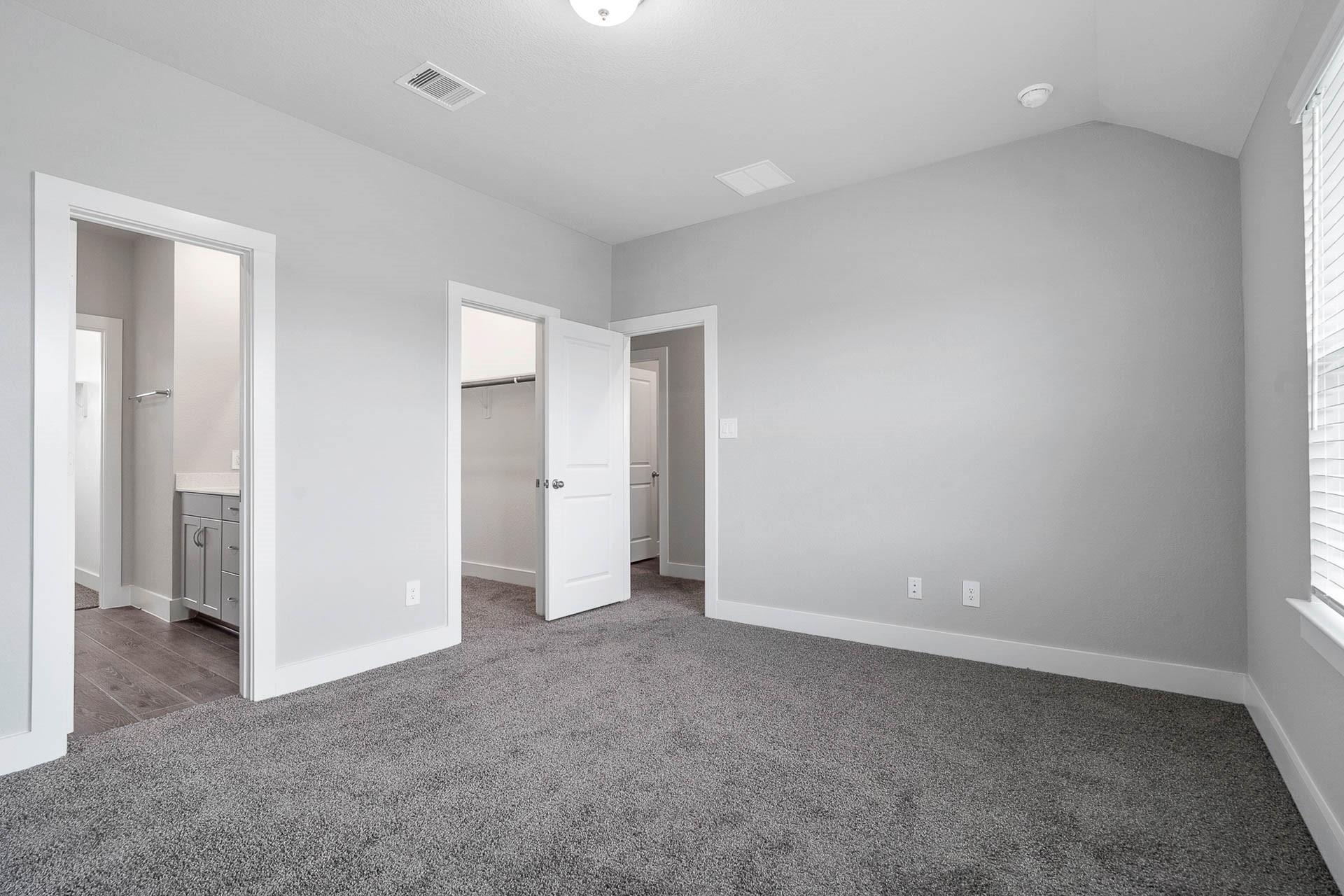 211 Orchard Laurel Drive