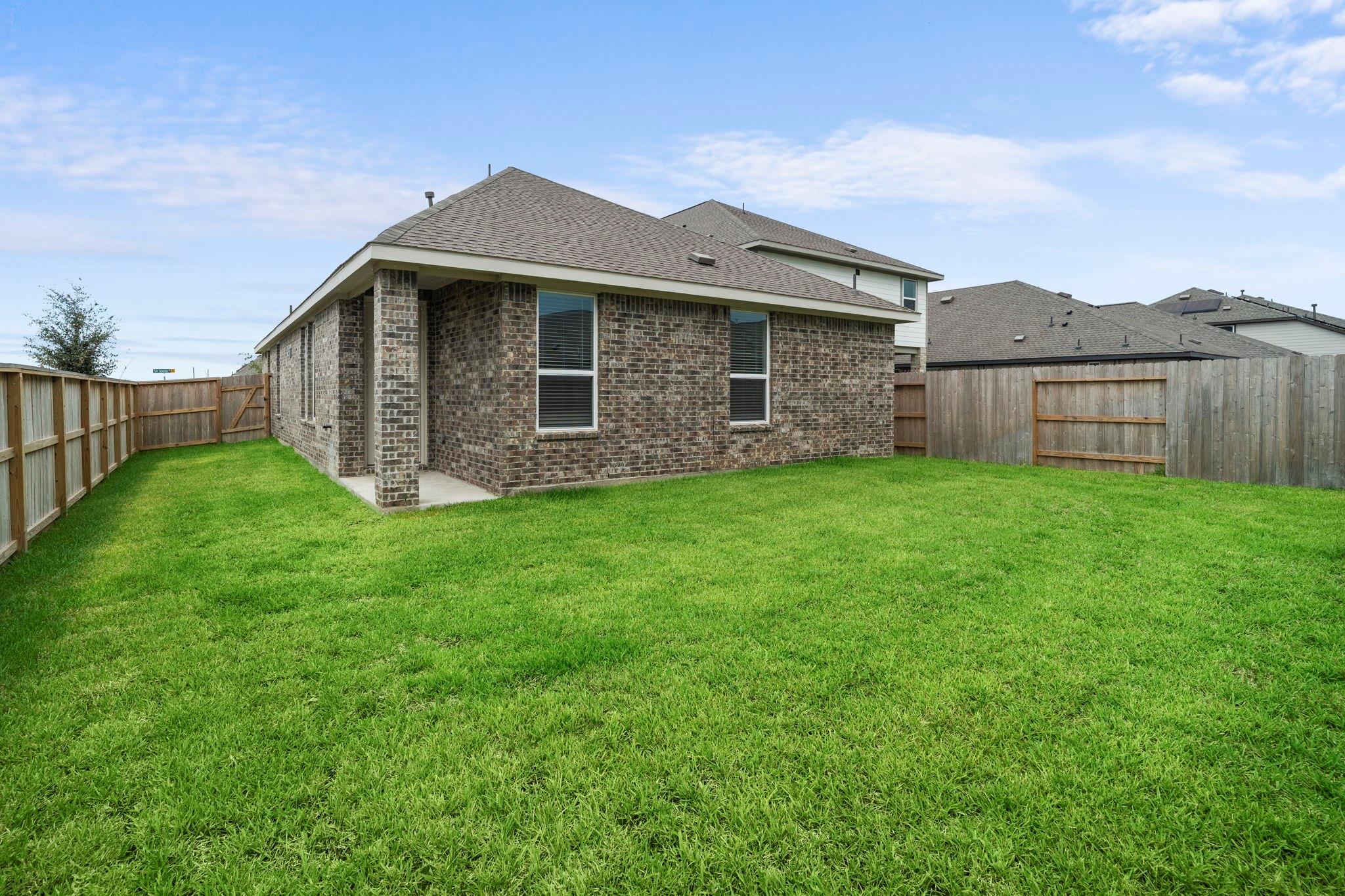 19602 San Severino Dr