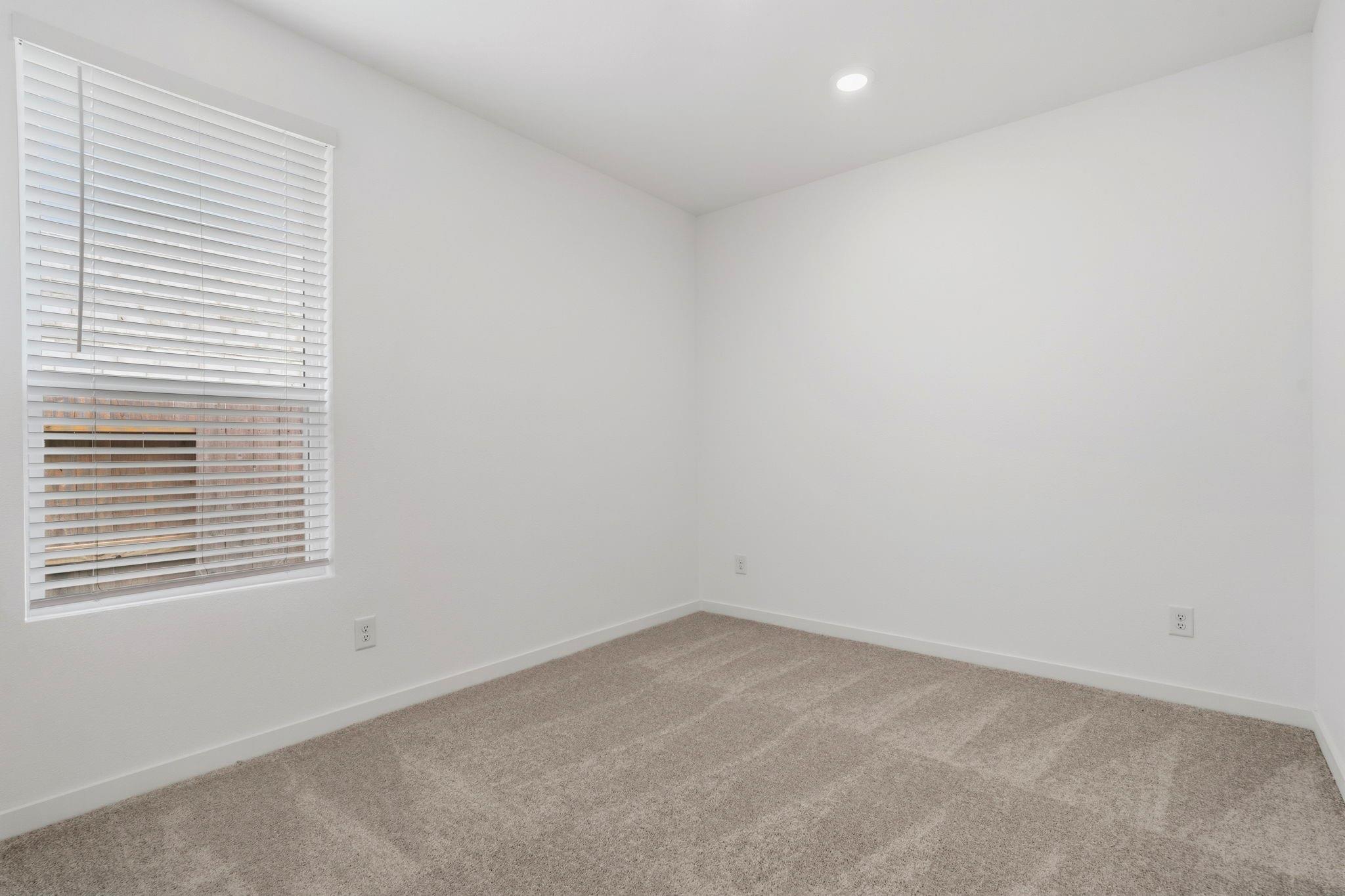 19602 San Severino Dr