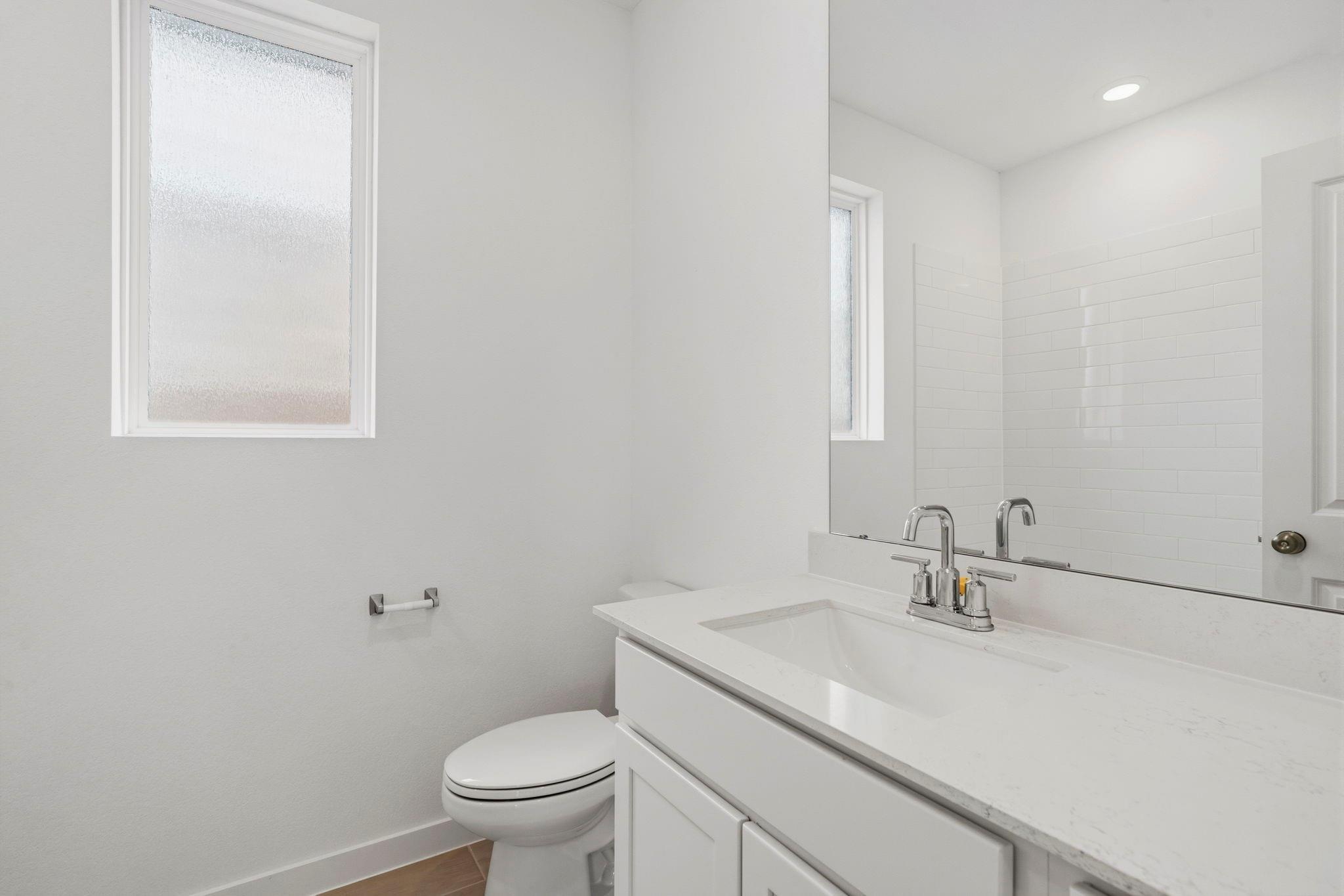 19602 San Severino Dr