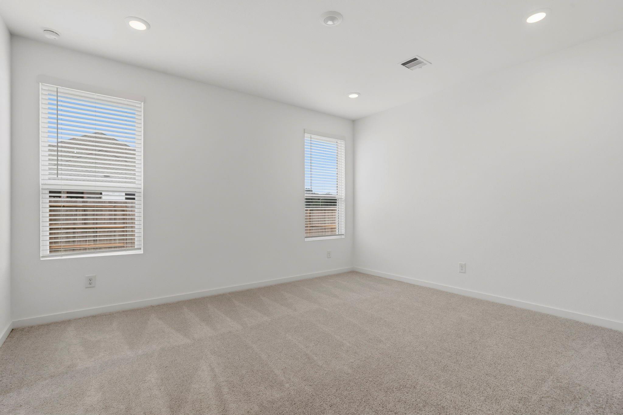 19602 San Severino Dr