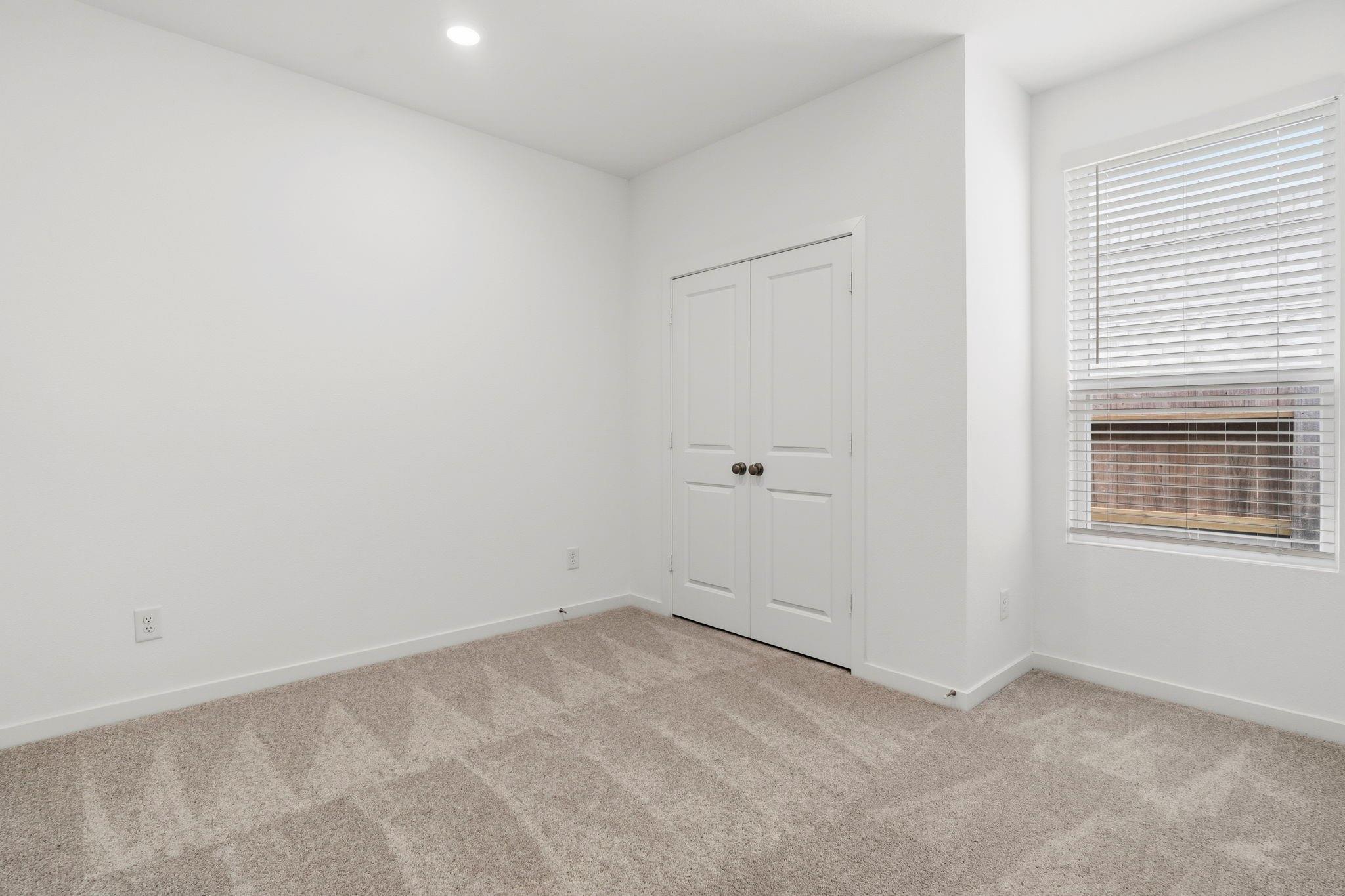 19602 San Severino Dr